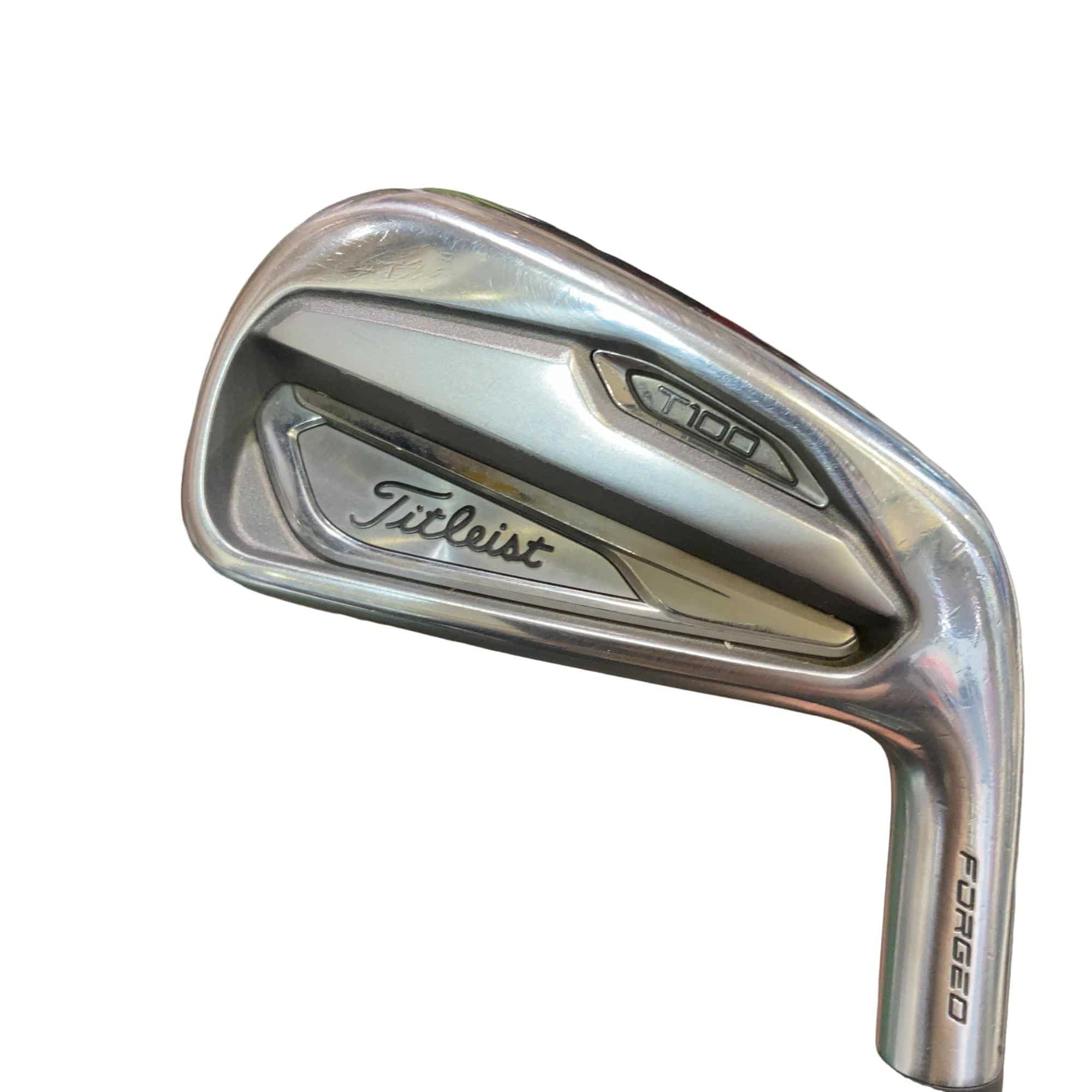 �s���������������@�s�P�O�O�@�V�r�i���{���F�U�{�Z�b�g�j