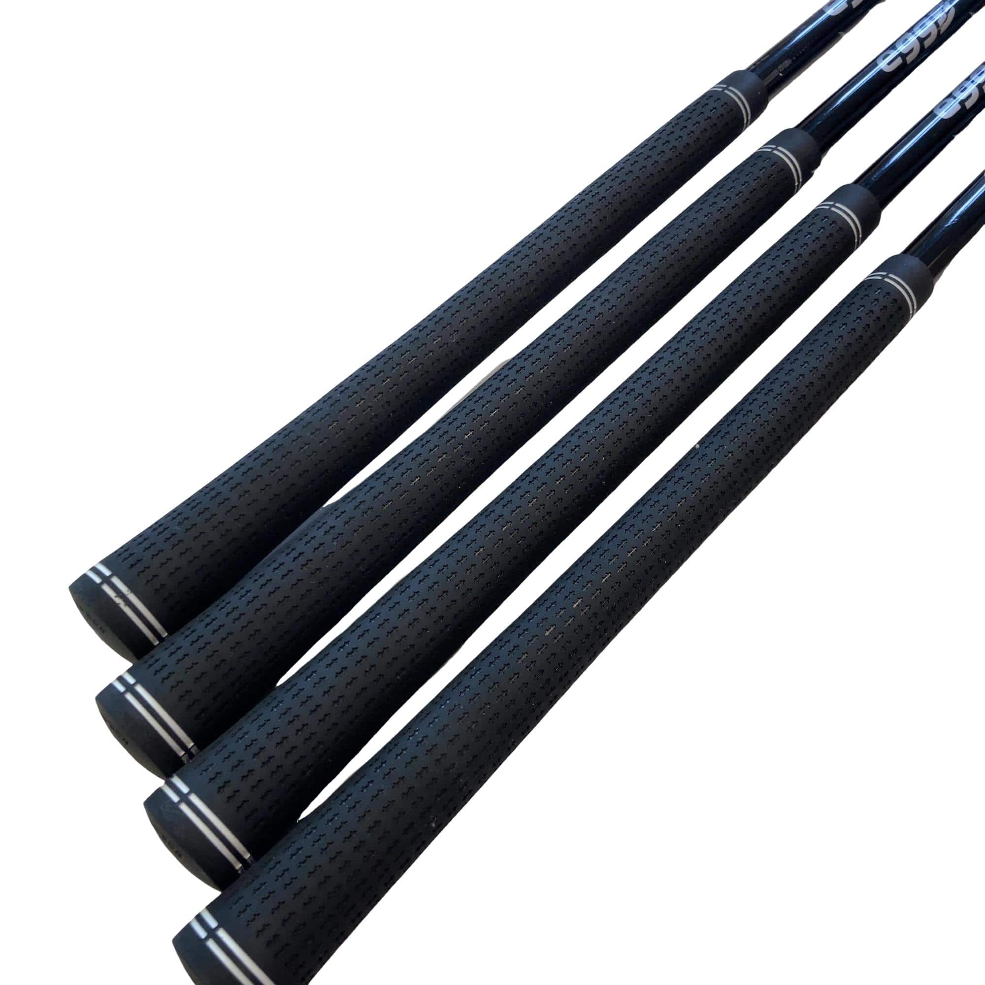 �������i�Q�O�P�T�j�@�S�r�i���{���F�S�{�Z�b�g�j