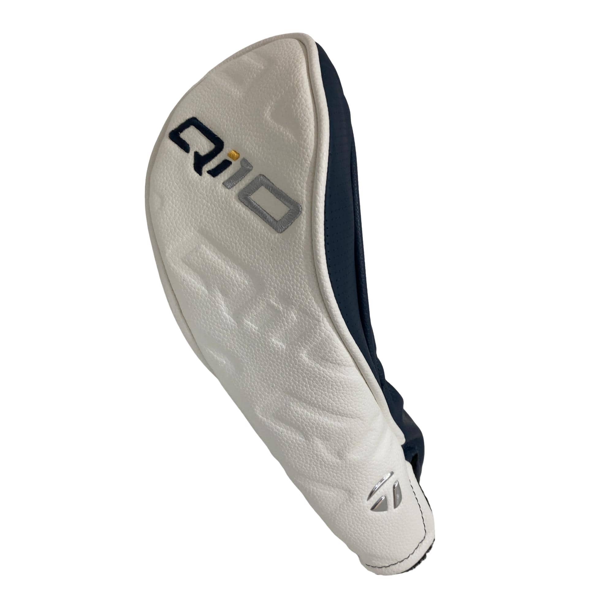 �p���P�O�@�l�`�w�@�t�U