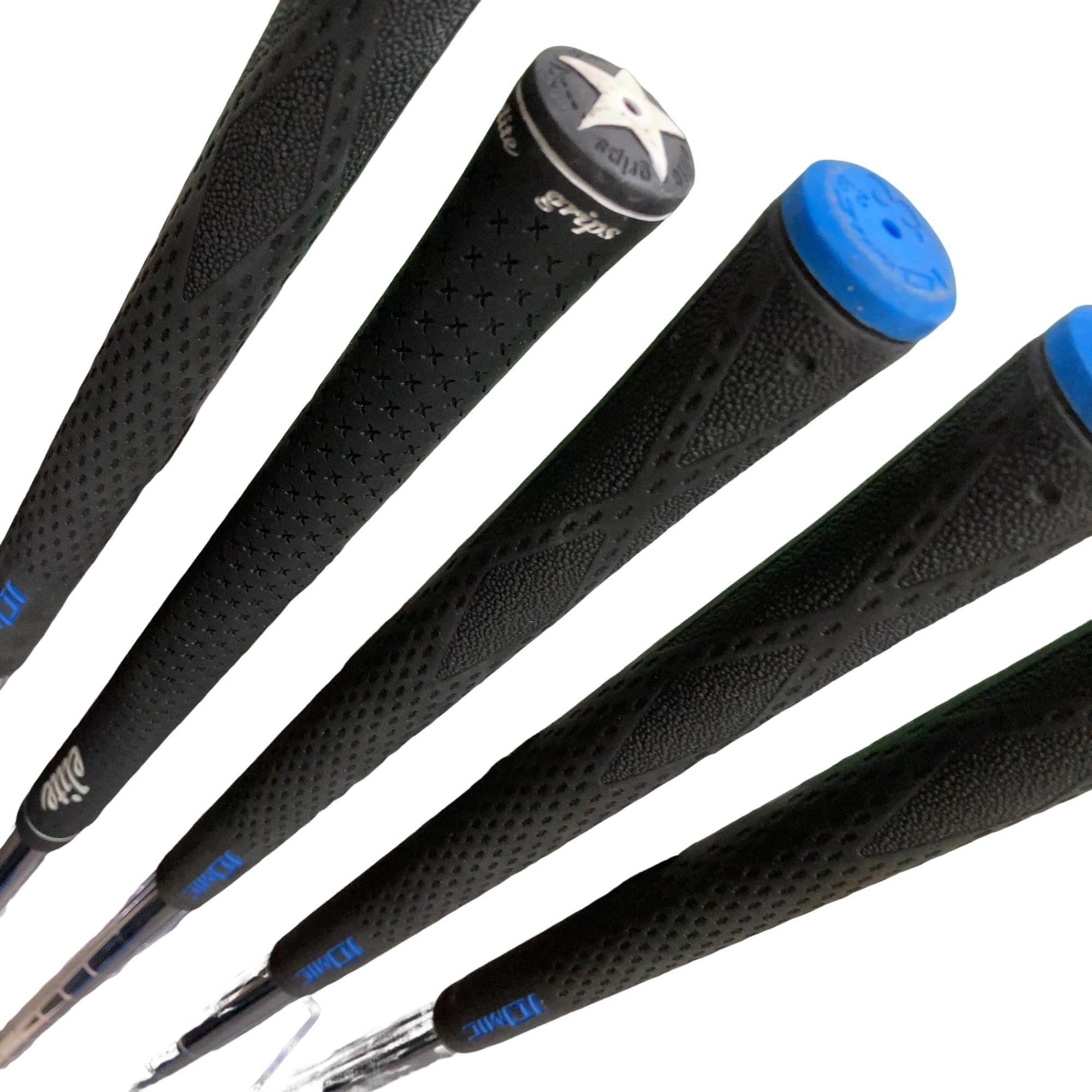 �n�m�n�e�e�@�e�n�q�f�d�c�i�Q�O�Q�S�j�@�j�t�q�n�@�T�r�i���{���F�T�{�Z�b�g�j