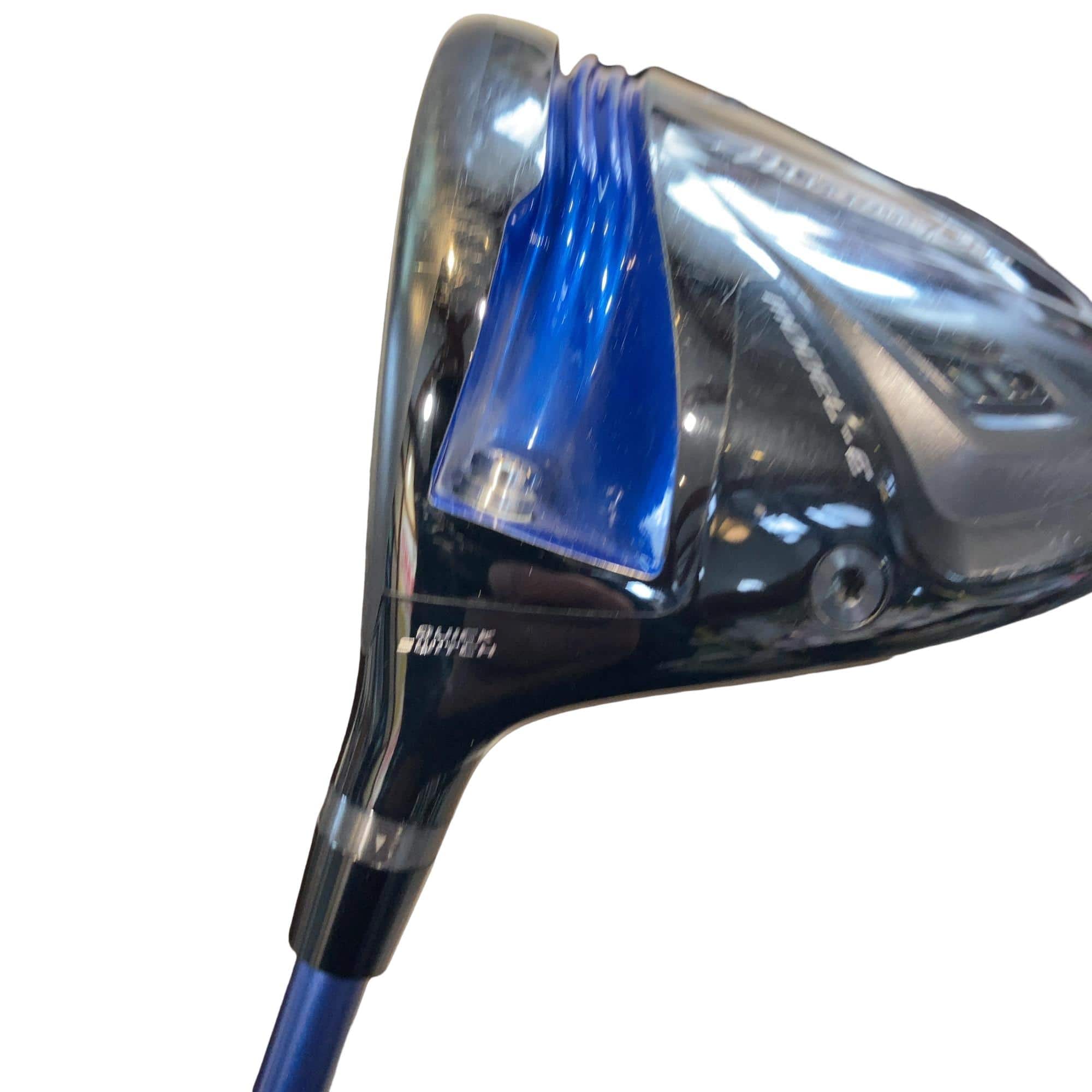 �l�����������@�o�����@�l�n�c�d�k�|�d�@�P�v�@���t�e�B