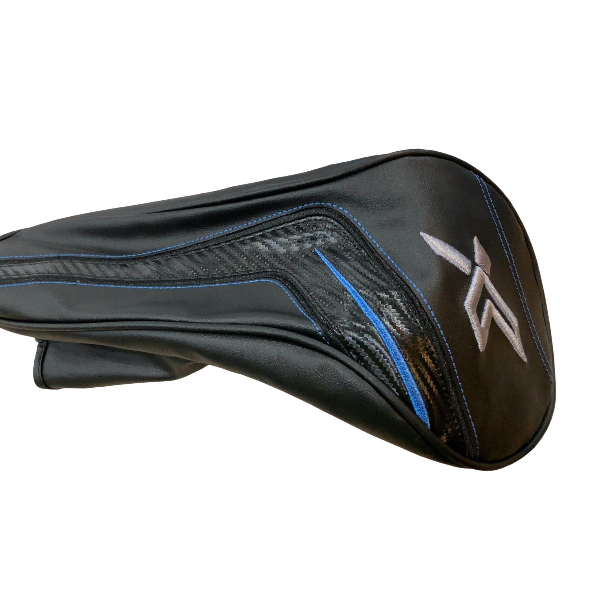 �w�w�h�n�i�Q�O�Q�S�j�@�������@�P�O�D�T°