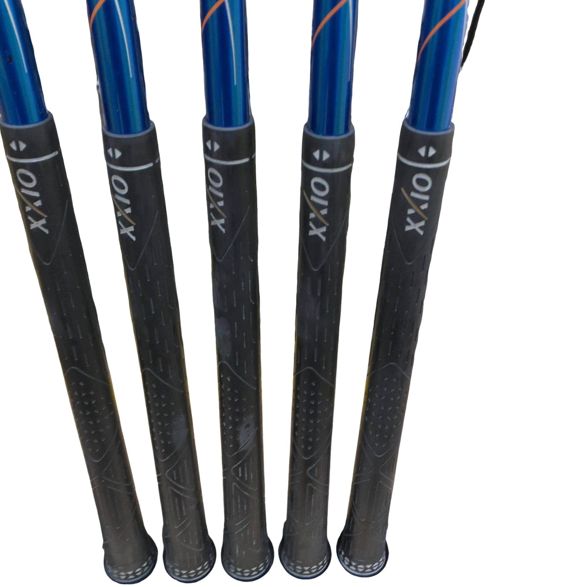 �w�w�h�n�i�Q�O�P�W�j�@�T�r�i���{���F�T�{�Z�b�g�j