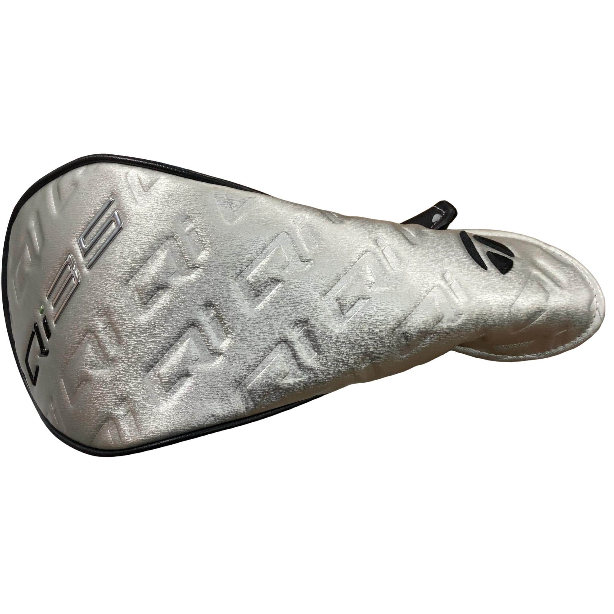 �p���R�T�@�l�`�w�@�P�O�D�T°