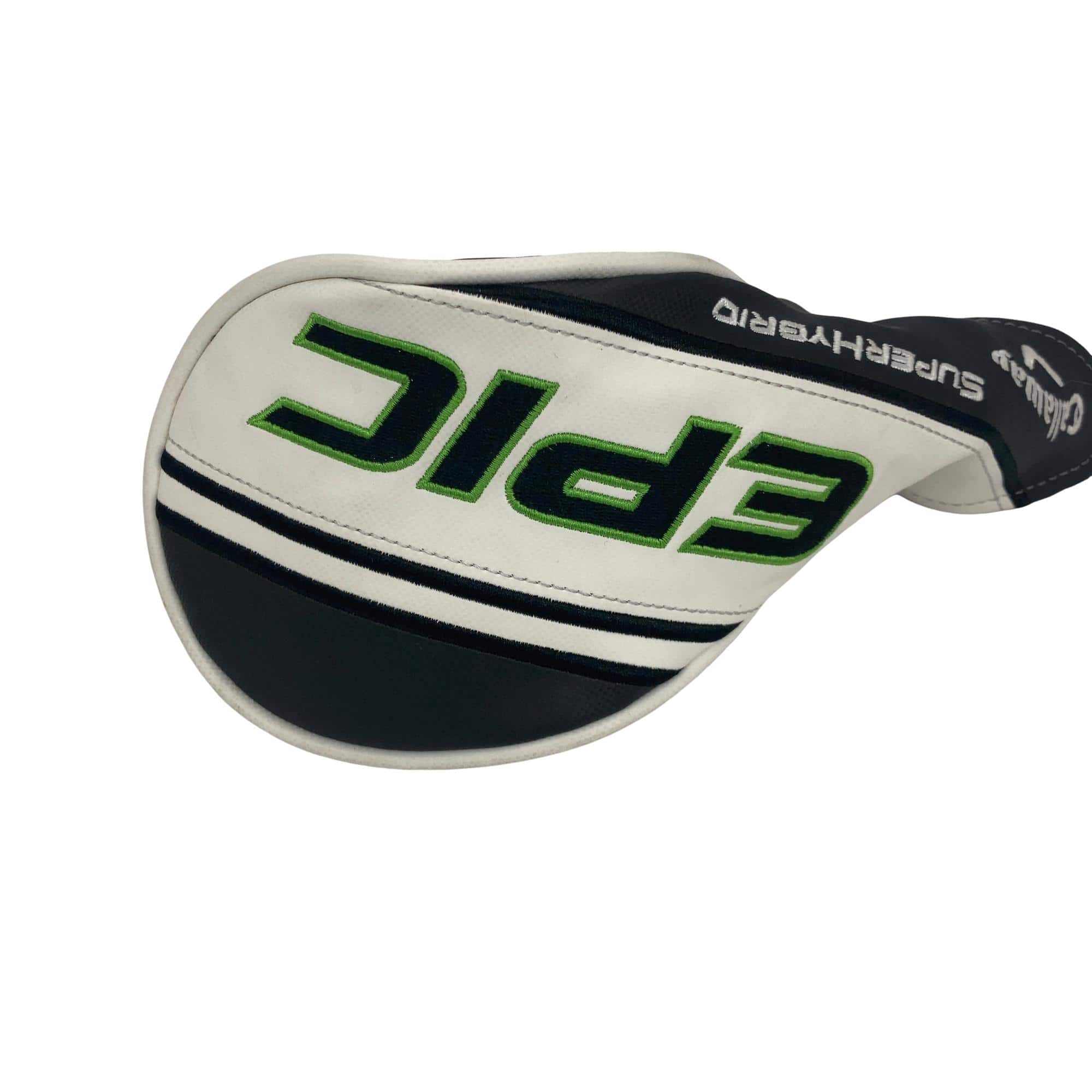 �d�o�h�b�@�r�t�o�d�q�@�g�x�a�q�h�c�@�t�S