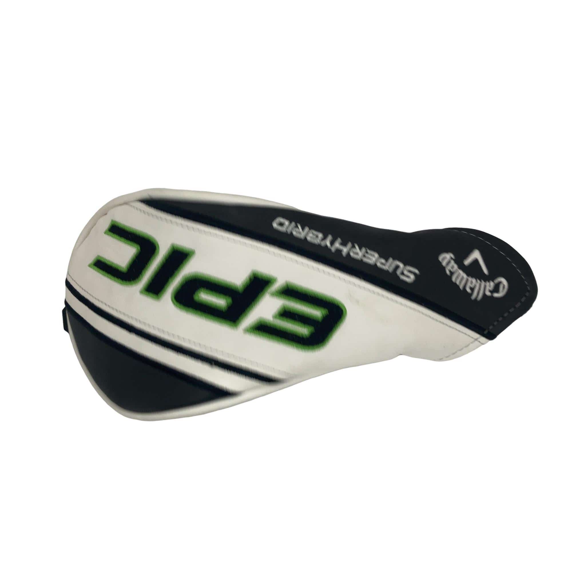 �d�o�h�b�@�r�t�o�d�q�@�g�x�a�q�h�c�@�t�T