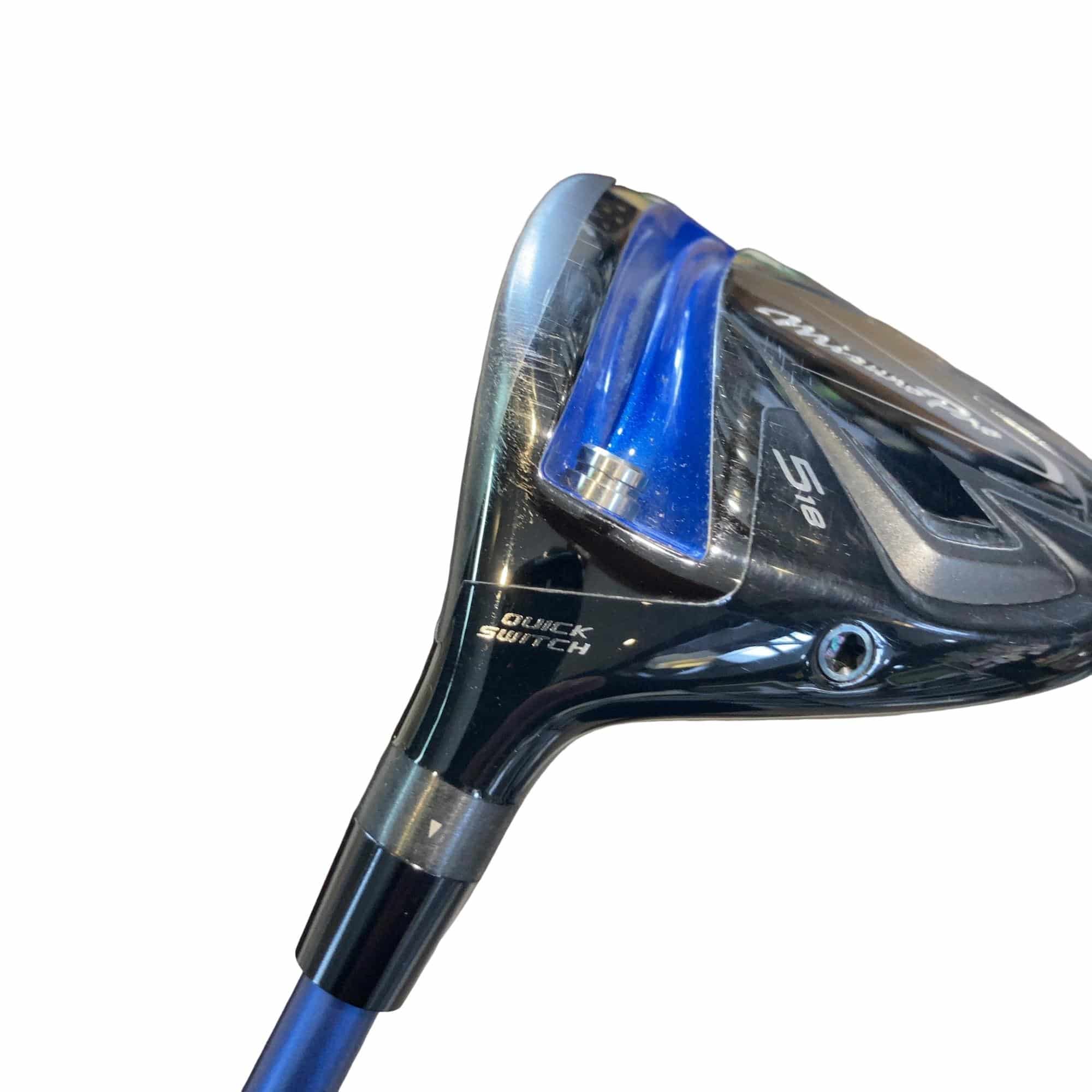 �l�����������@�o�����i�Q�O�P�X�j�@�T�v�@���t�e�B