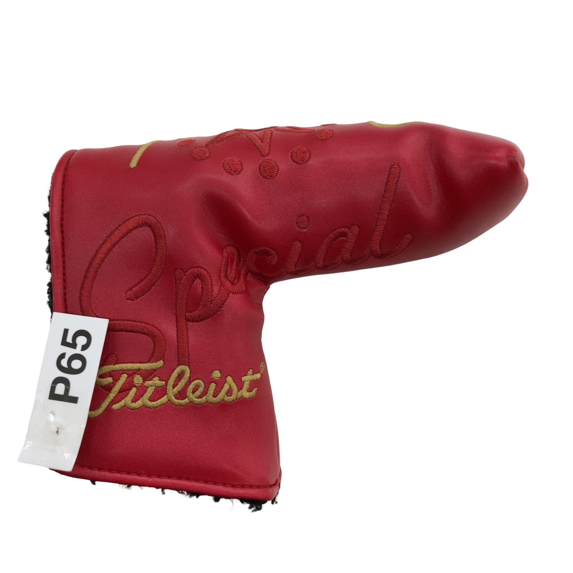 �r�b�n�s�s�x�@�b�`�l�d�q�n�m�@�r�������������@�������������@�m�d�v�o�n�q�s�@�R�S�C���`