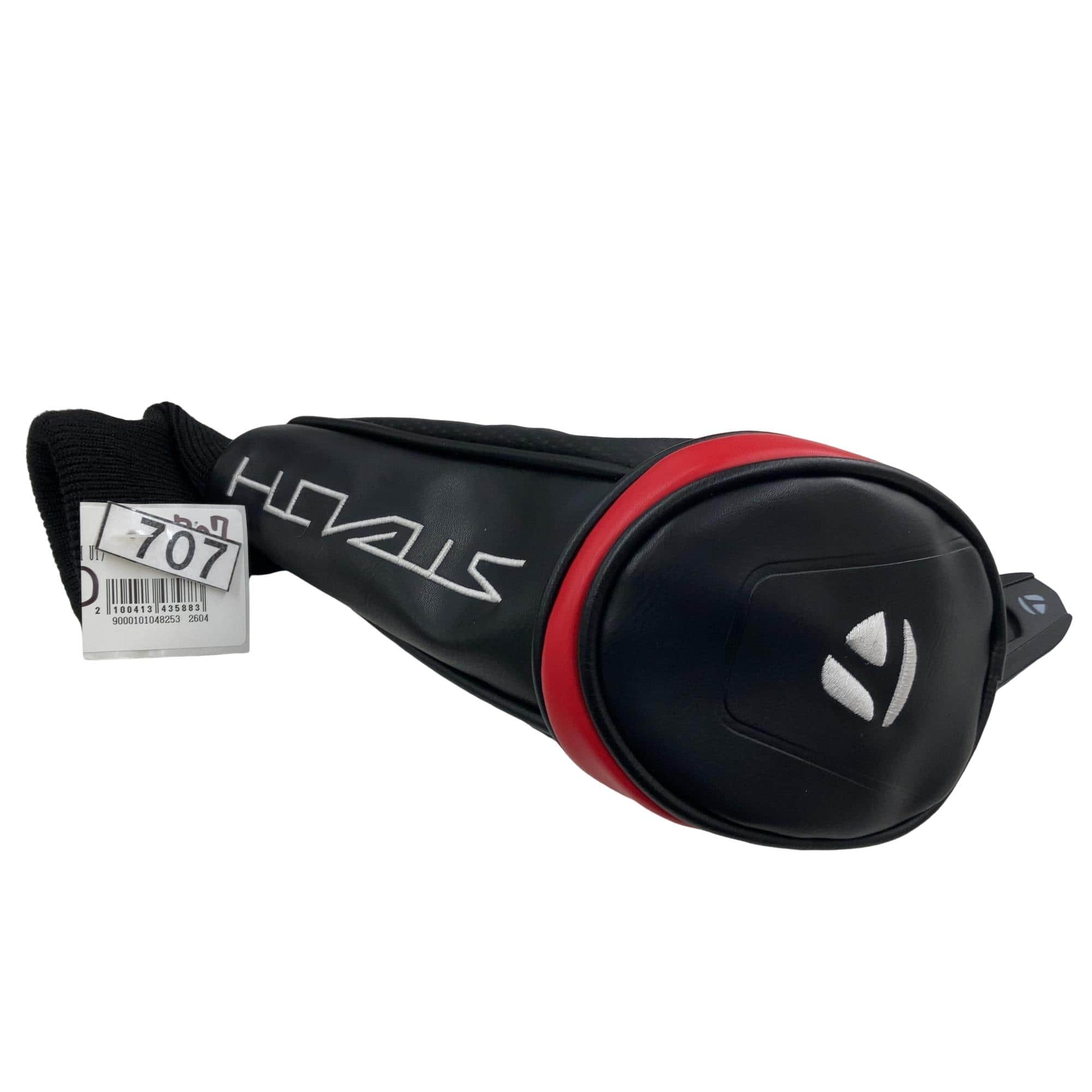 �r�s�d�`�k�s�g�@�t�S