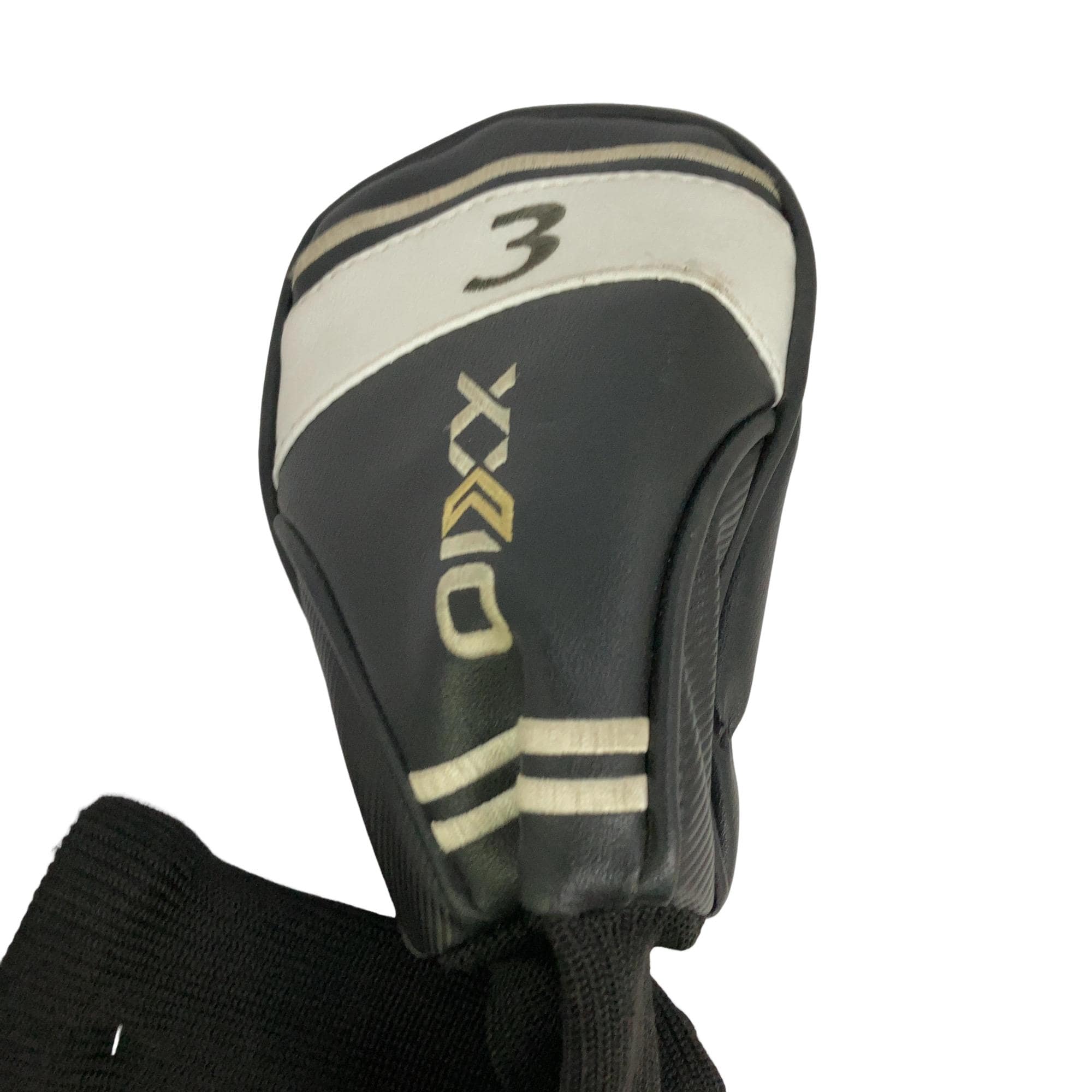 �w�w�h�n�i�Q�O�Q�O�j�@�R�v�i���b�h�j