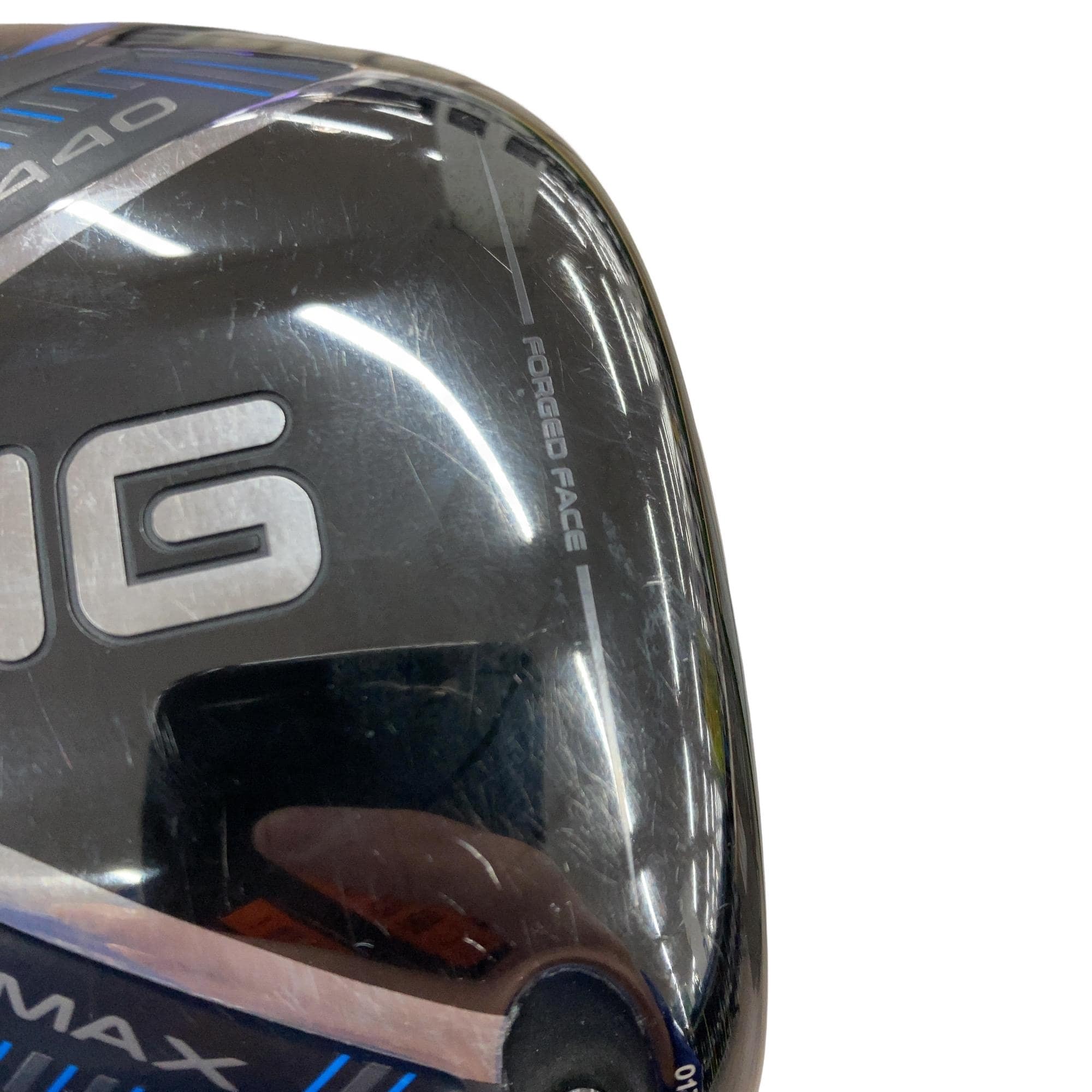 �f�S�S�O�@�l�`�w�@�P�O�D�T°