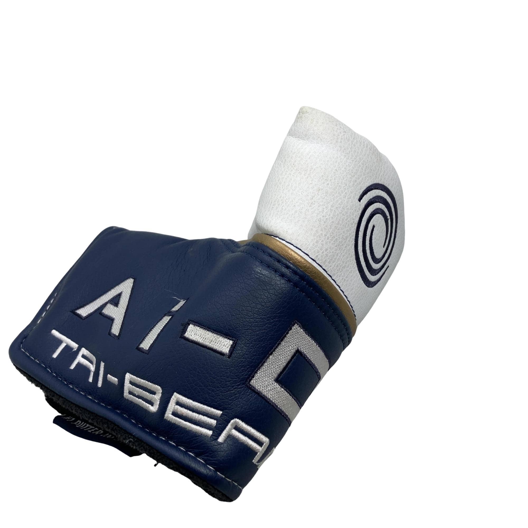 �`���|�n�m�d�E�l�h�k�k�d�c�@�s�q�h�|�a�d�`�l�@�c�n�t�a�k�d�@�v�h�c�d�@�s�@�b�g�@�R�S�C���`