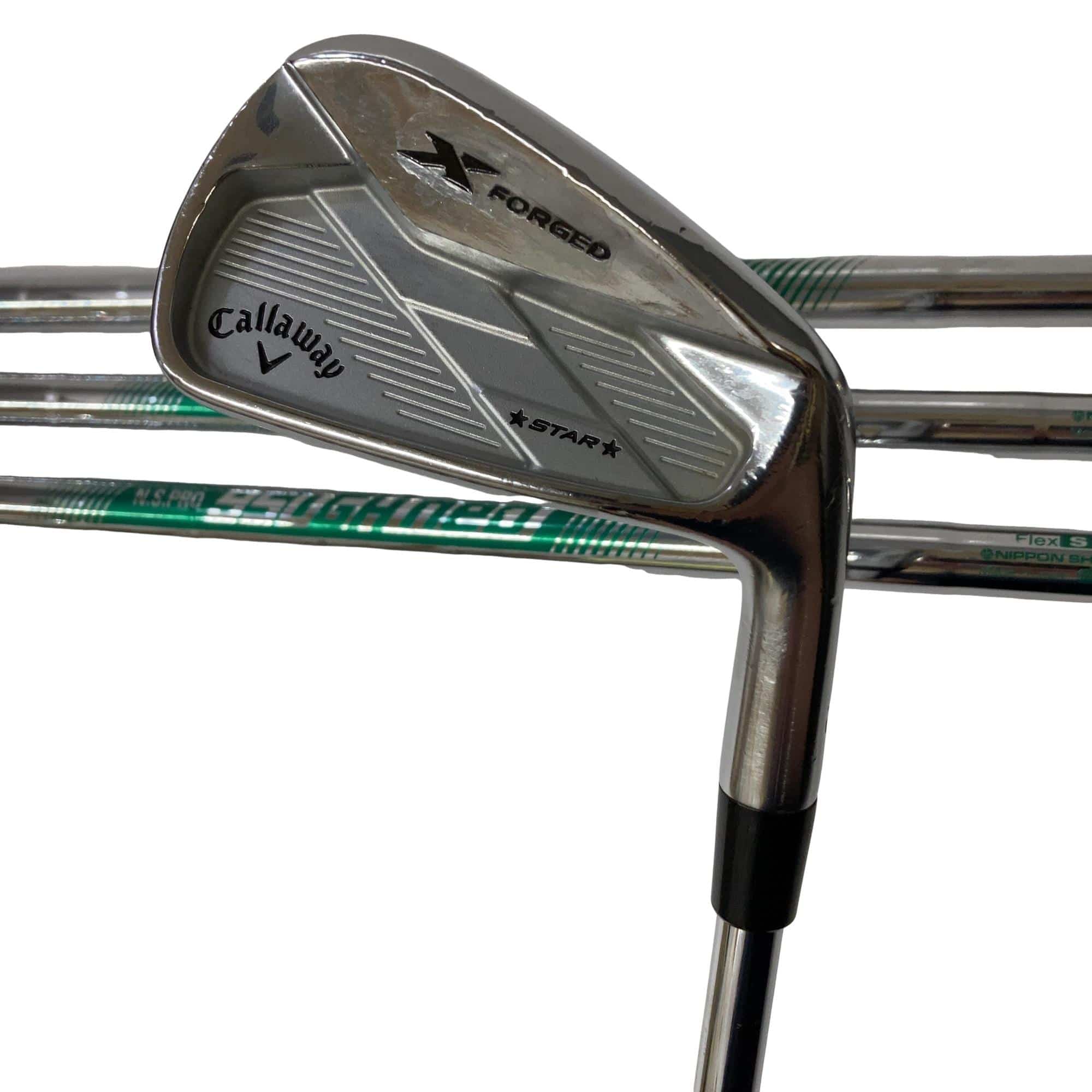 �w�@�e�n�q�f�d�c�@�r�s�`�q�@�U�r�i���{���F�S�{�Z�b�g�j