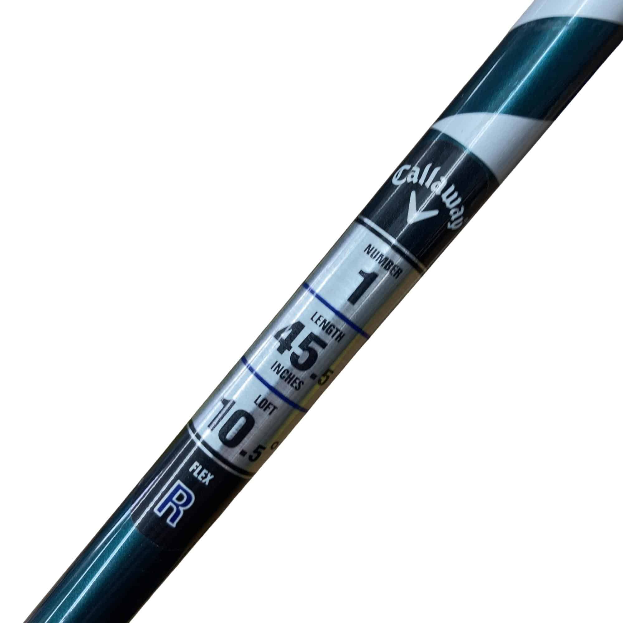 �o�`�q�`�c�x�l�@�`���@�r�l�n�j�d�@�l�`�w�@�P�O�D�T°