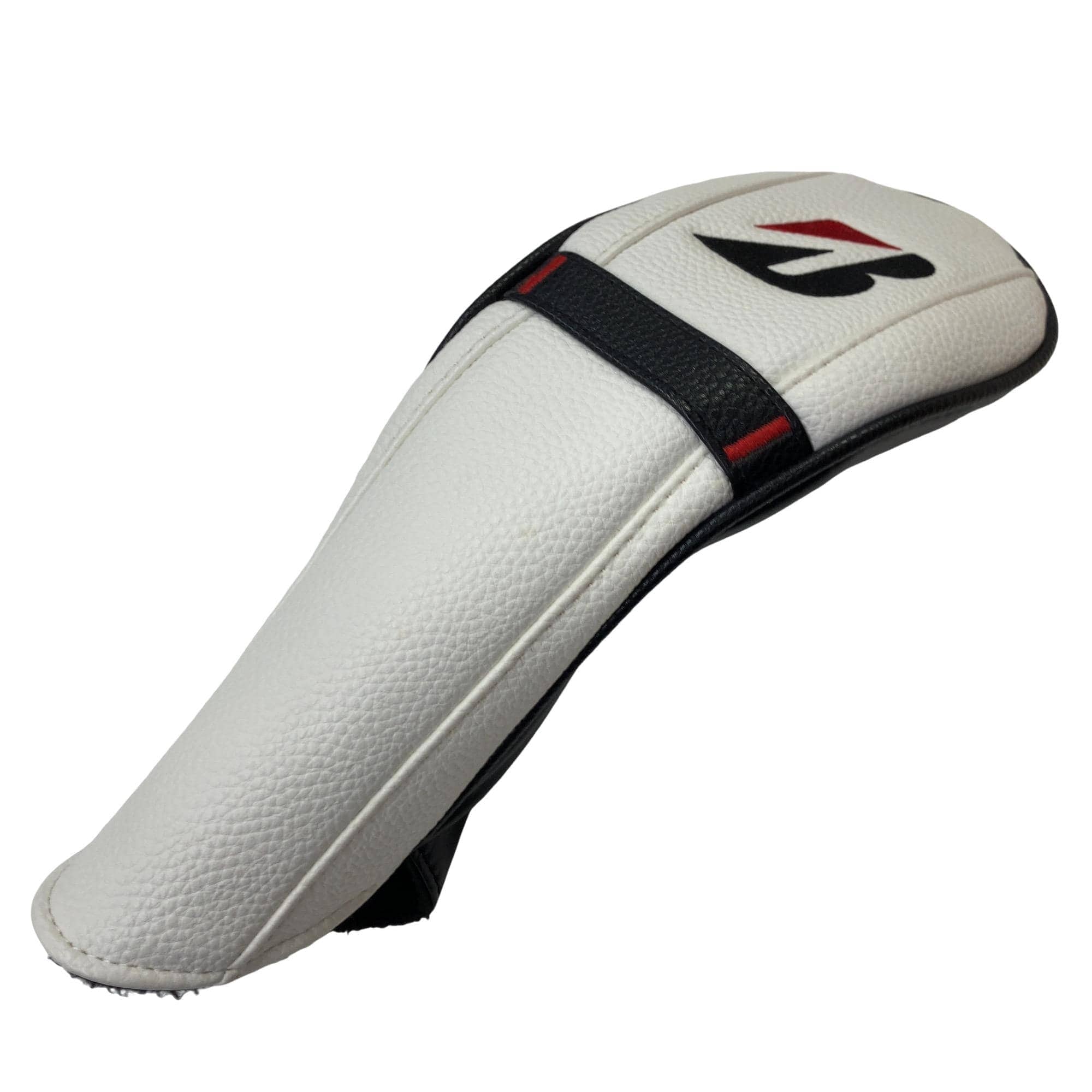 �a�q�h�c�f�d�r�s�n�m�d�@�a�Q�@�T�v