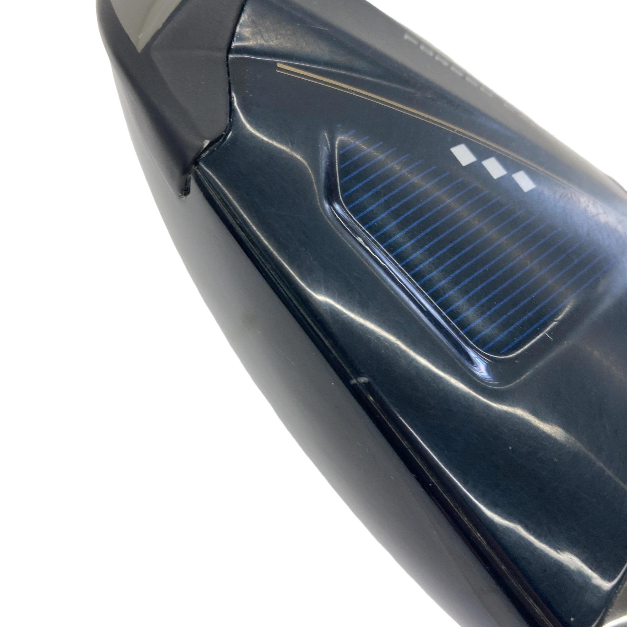 �o�`�q�`�c�x�l�@�������@�P�O�D�T°