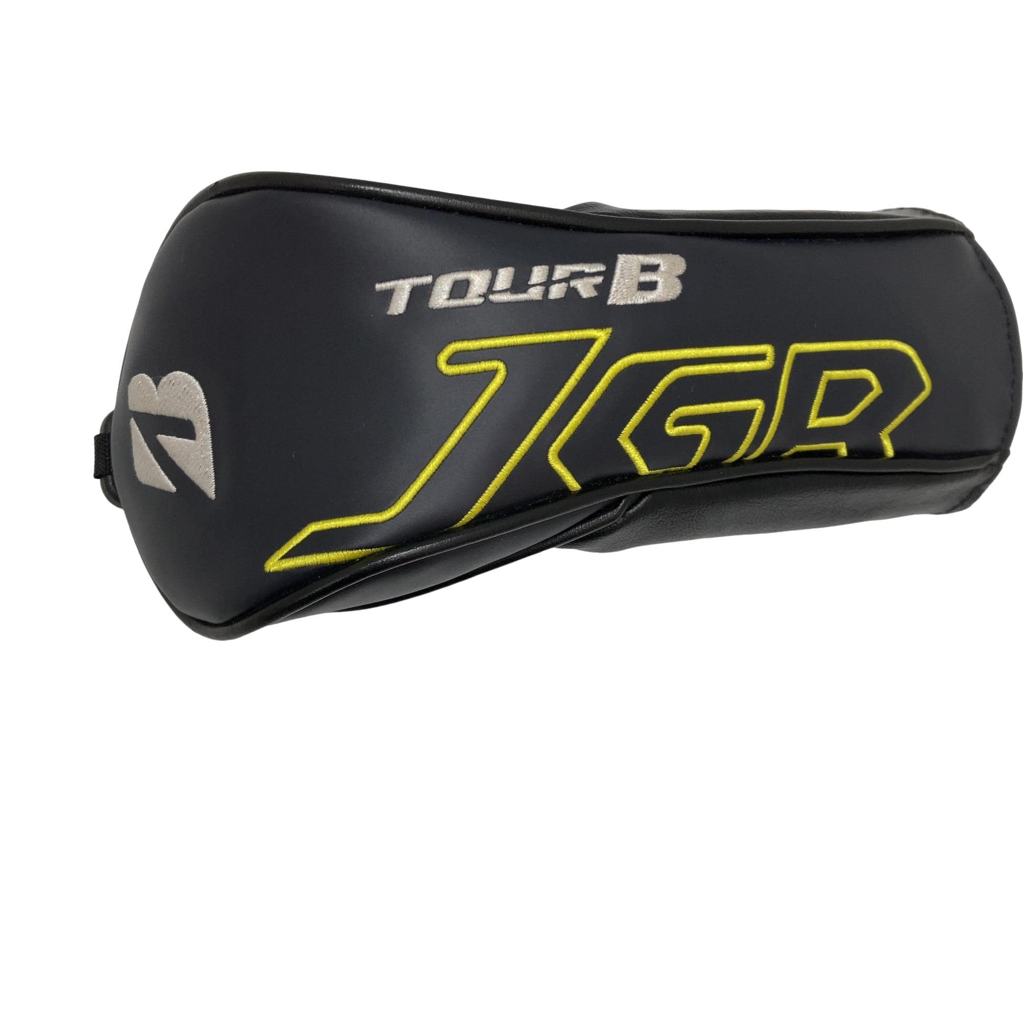 �s�n�t�q�@�a�@�i�f�q�@�t�T