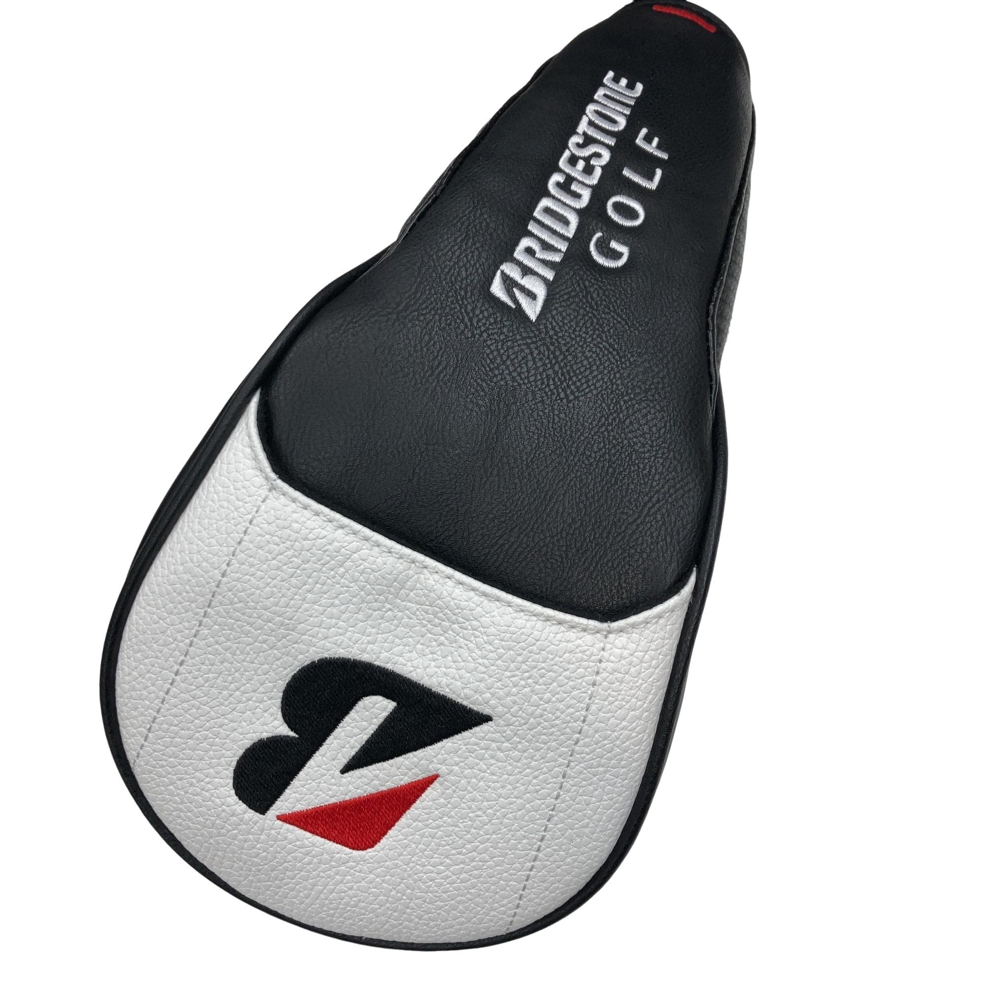 �a�q�h�c�f�d�r�s�n�m�d�@�a�P�@�r�s�@�P�O�D�T°