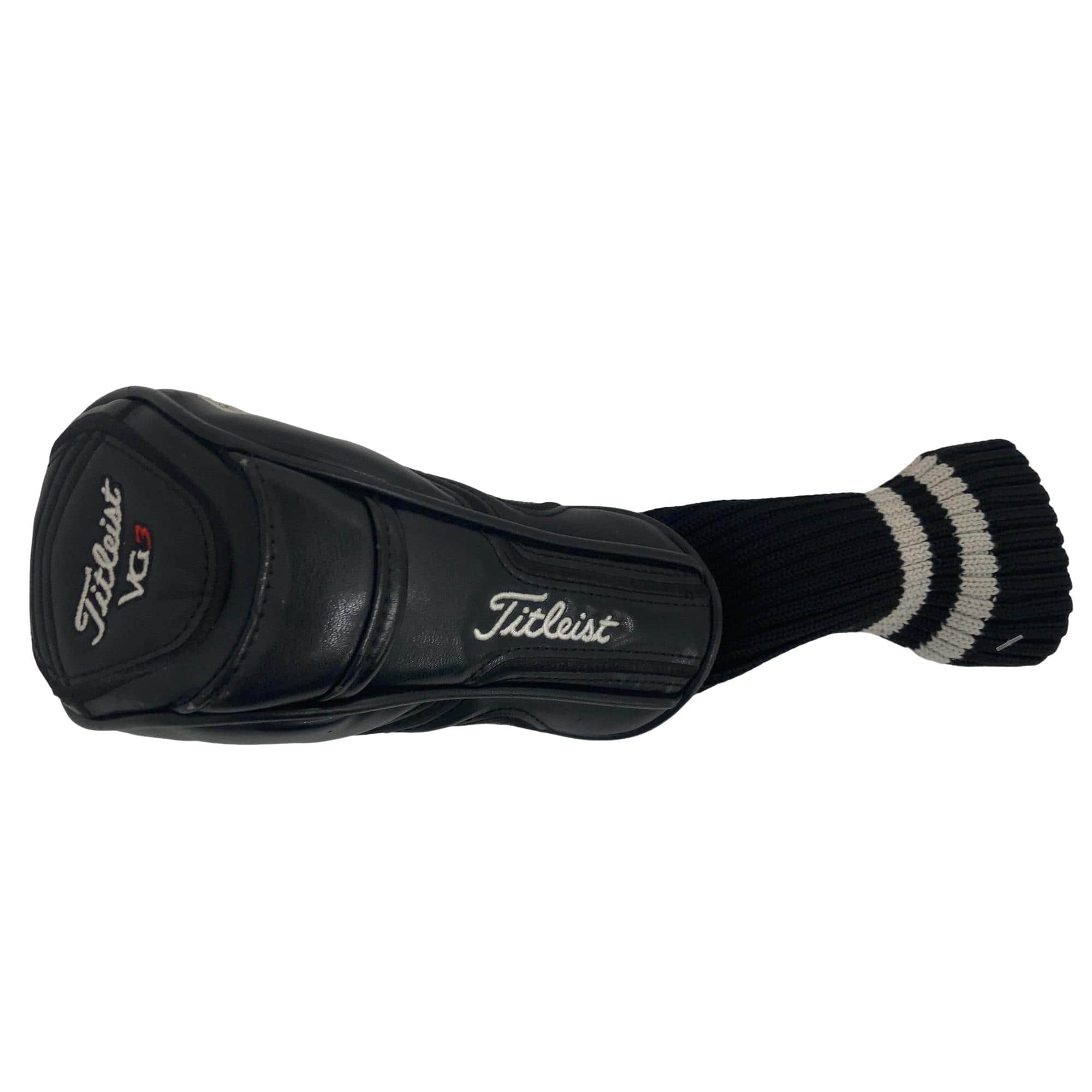 �s���������������@�u�f�R�i�Q�O�P�U�j�@�t�S