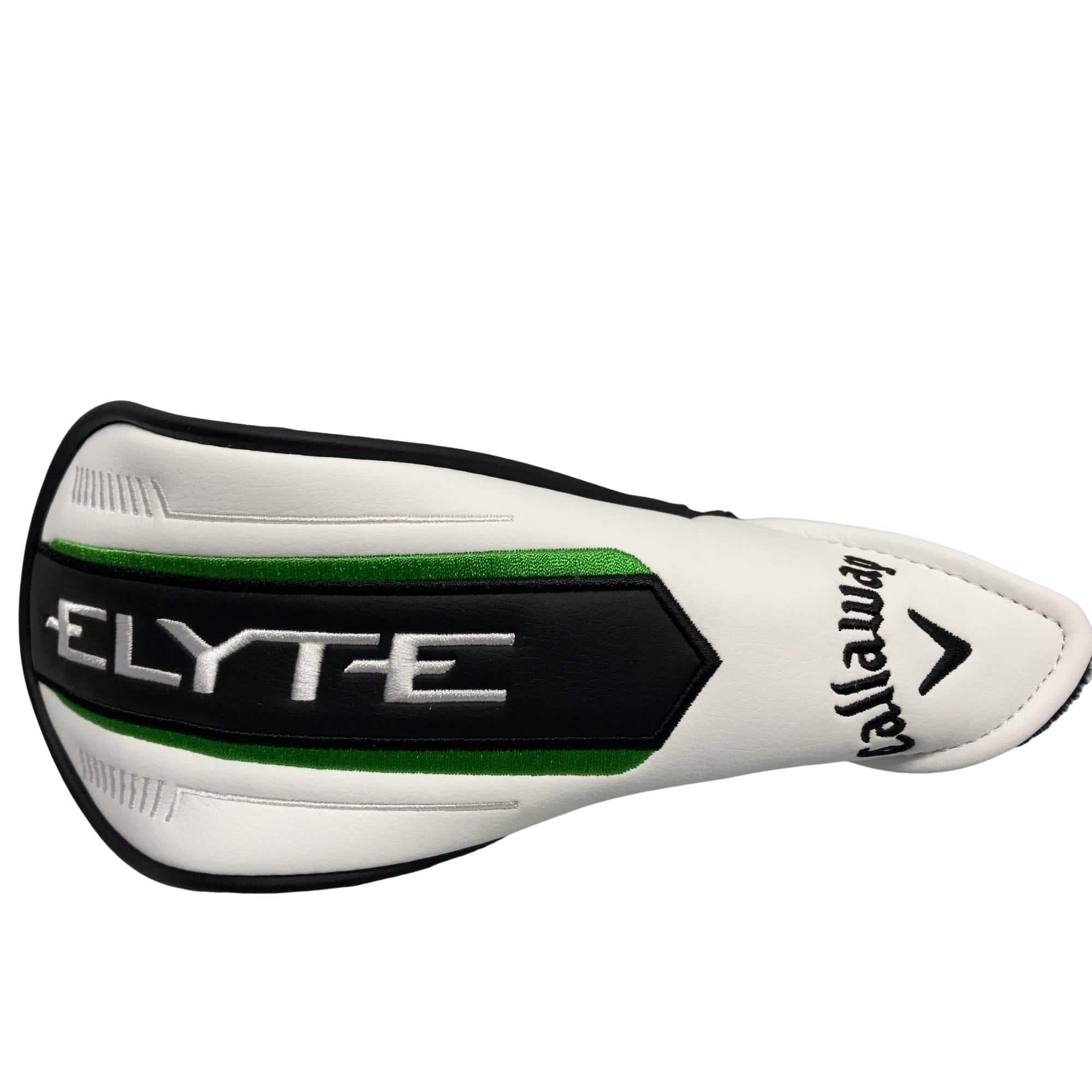 �d�k�x�s�d�@�w�@�t�S