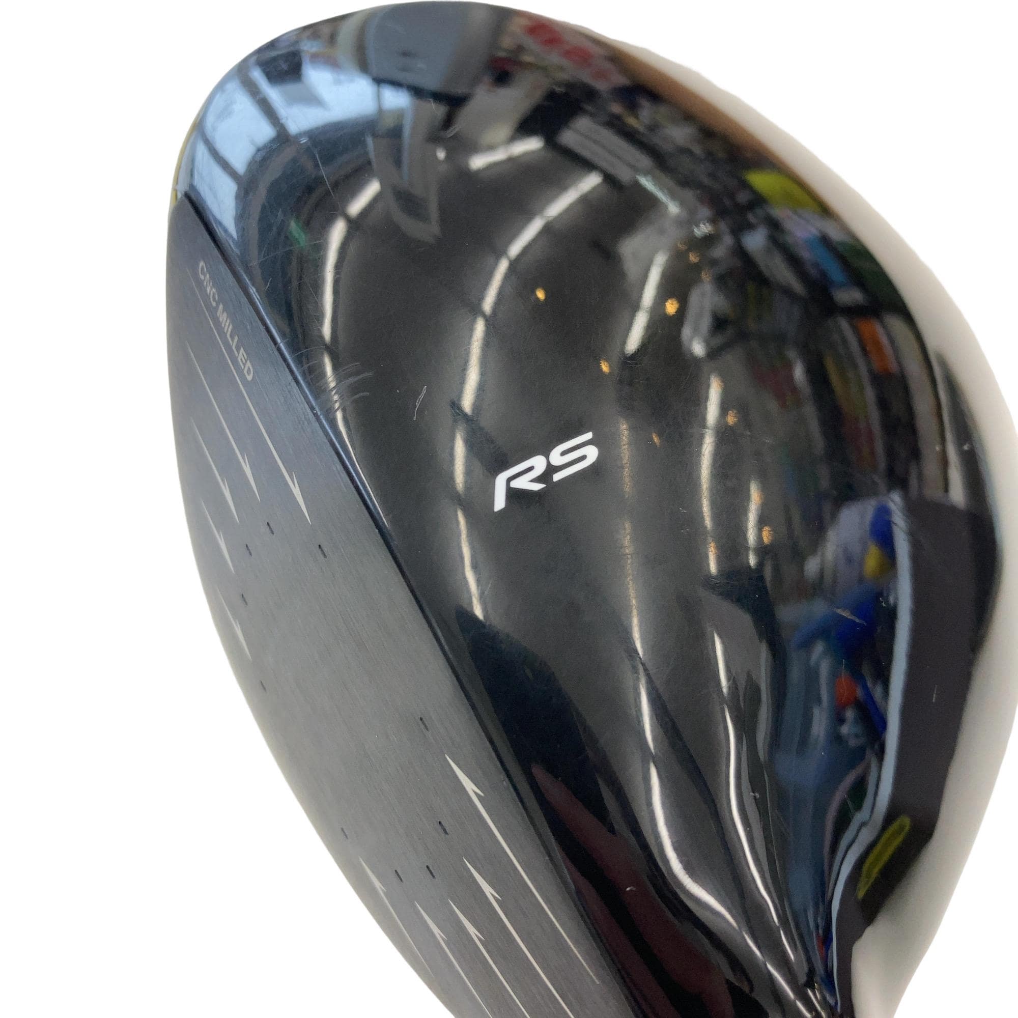 �q�r�@�e�@�i�t�r�s�i�Q�O�Q�Q�j�@�@�X�D�T°