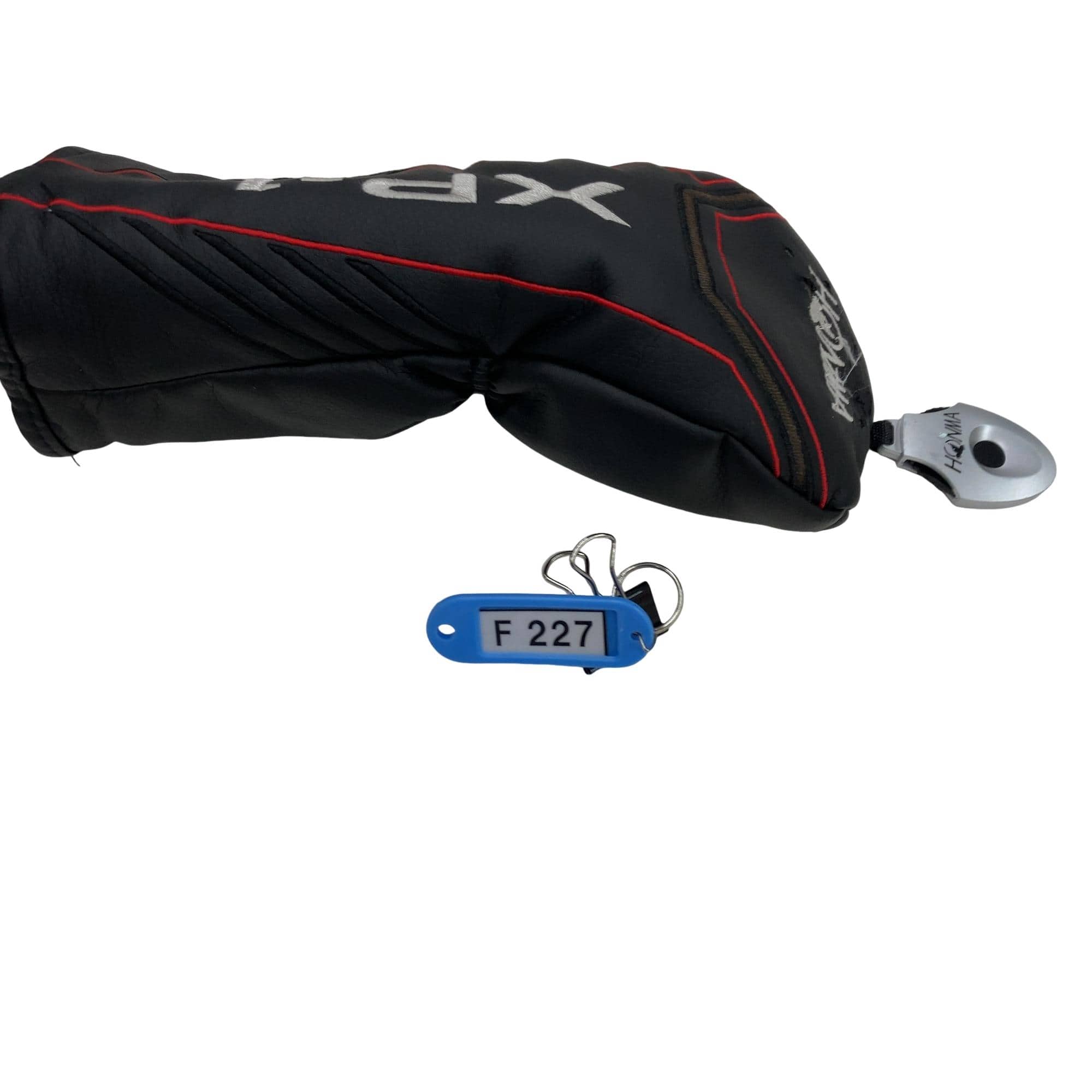 �s�n�t�q�@�v�n�q�k�c�@�f�r�@�R�v�i�P�T°�j