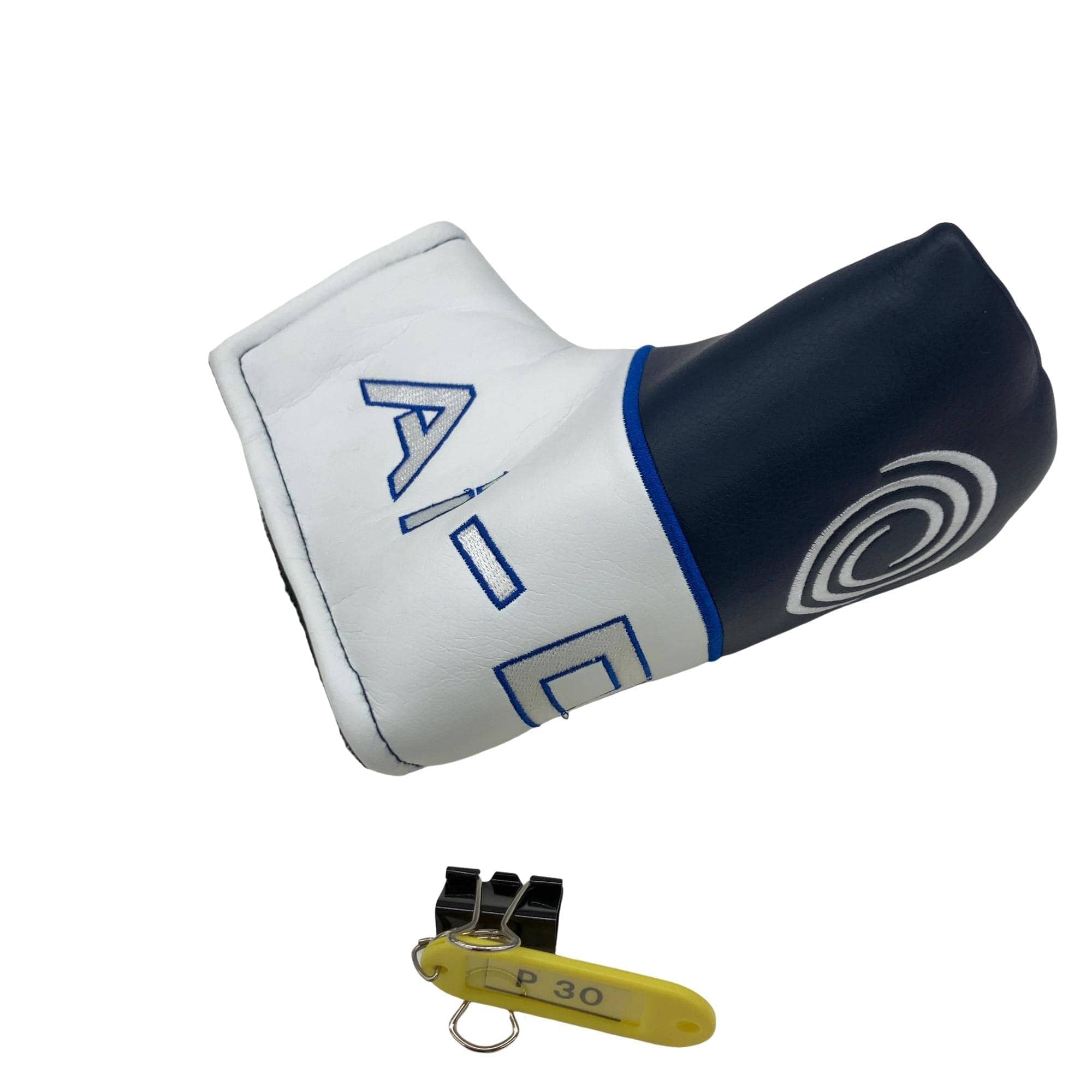 �`���|�n�m�d�@�r�p�t�`�q�d�@�Q�@�r�p�t�`�q�d�@�c�v�@�R�S�C���`