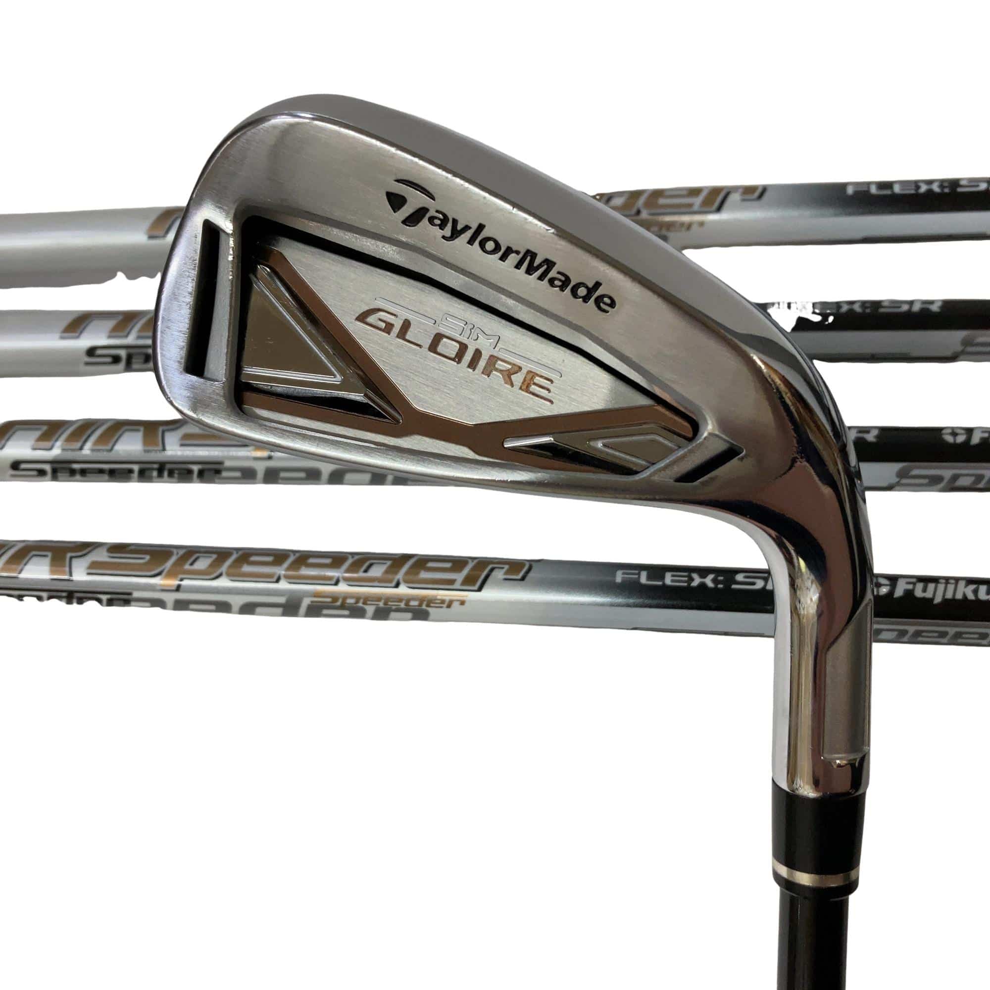 �r�h�l�@�f�k�n�h�q�d�@�T�r�i���{���F�T�{�Z�b�g�j