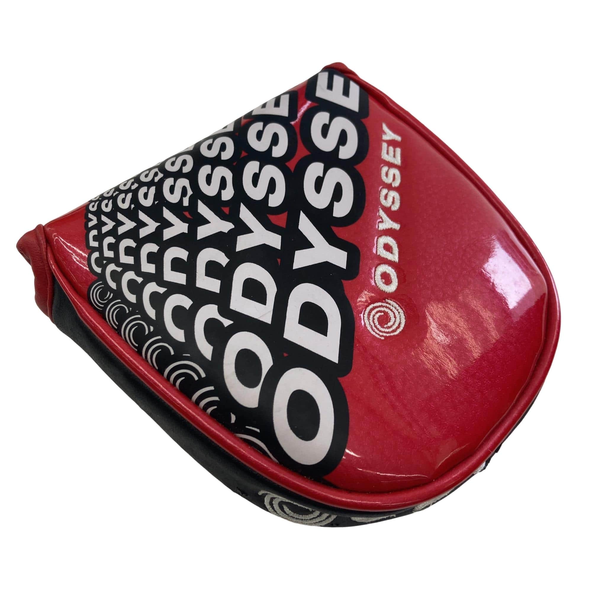 �v�g�h�s�d�@�h�b�d�@���V�@�R�S�C���`