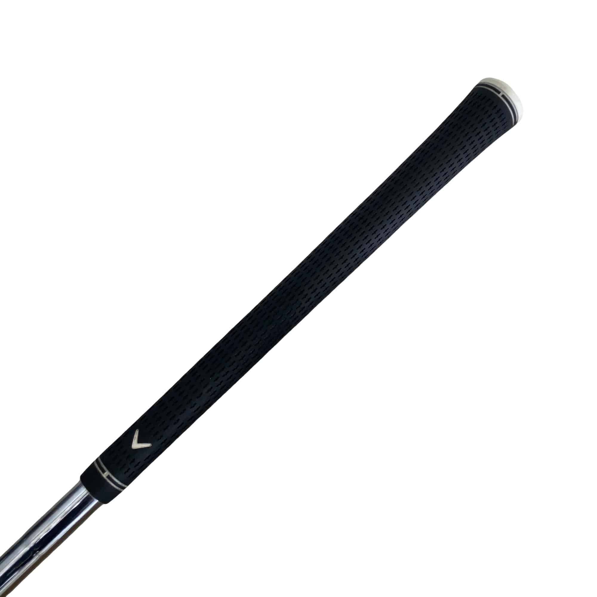 �`�o�d�w�@�c�b�a�i�Q�O�Q�P�j�@�U�r�i���{���F�U�{�Z�b�g�j