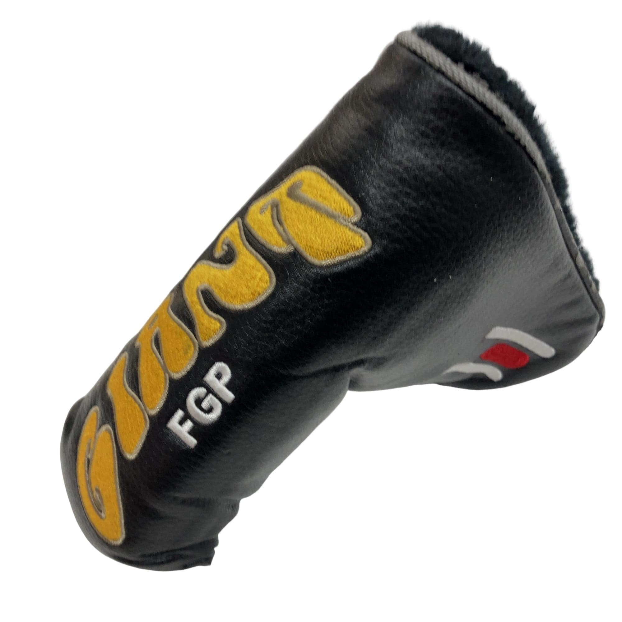 �r�����@�l�������@�f�h�`�m�s�@�l�h�k�k�d�c�@�e�f�o�@�R�S�C���`