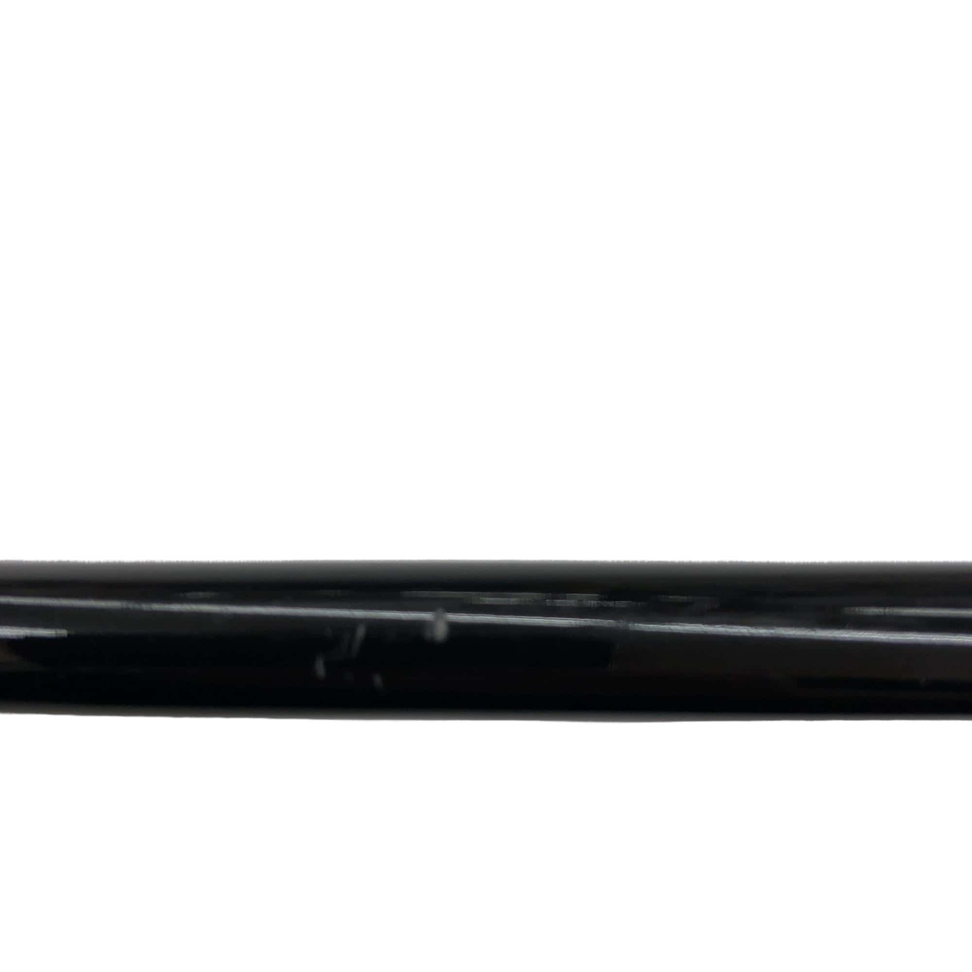 �a�d�q�d�r�@�a�k�`�b�j�i�Q�O�Q�S�j�@�Q�Q°