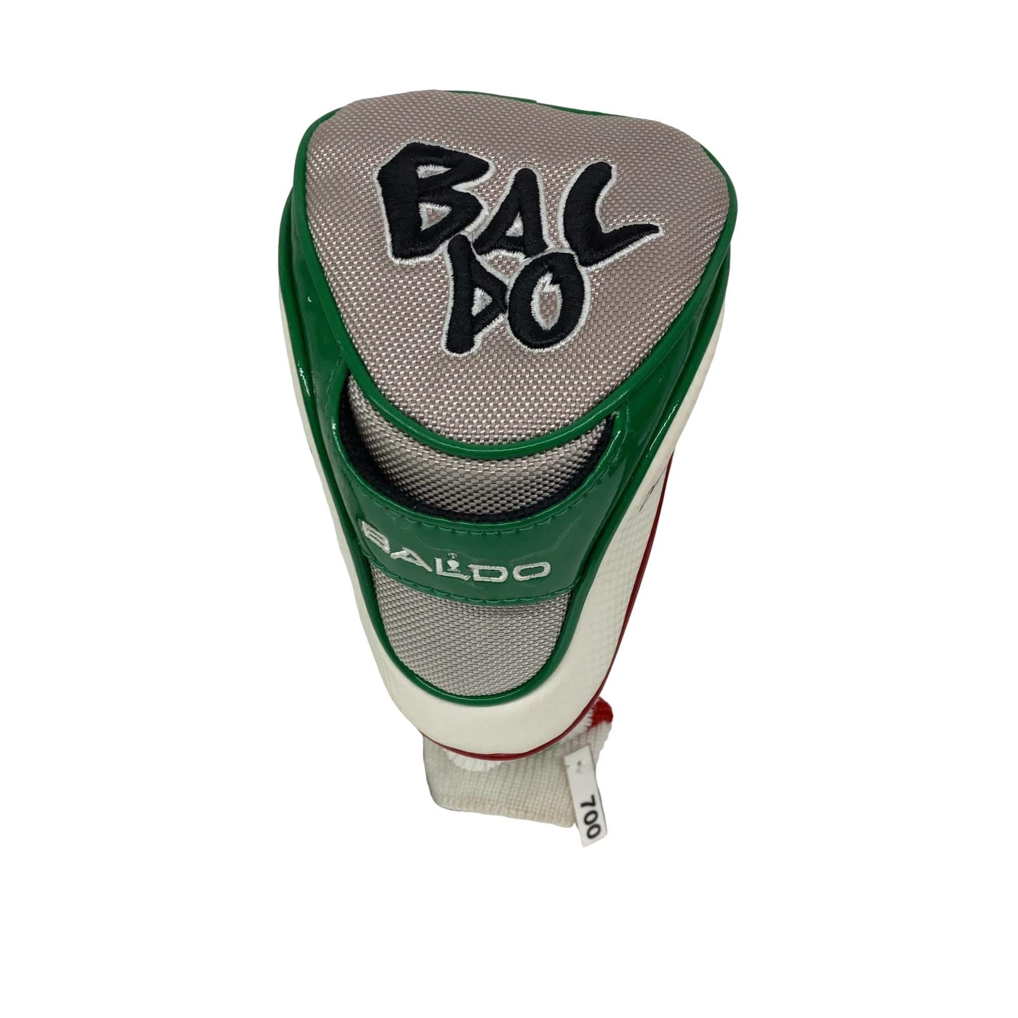 �b�n�l�o�d�s�h�y�h�n�m�d�@�T�U�W�e�@�R�v