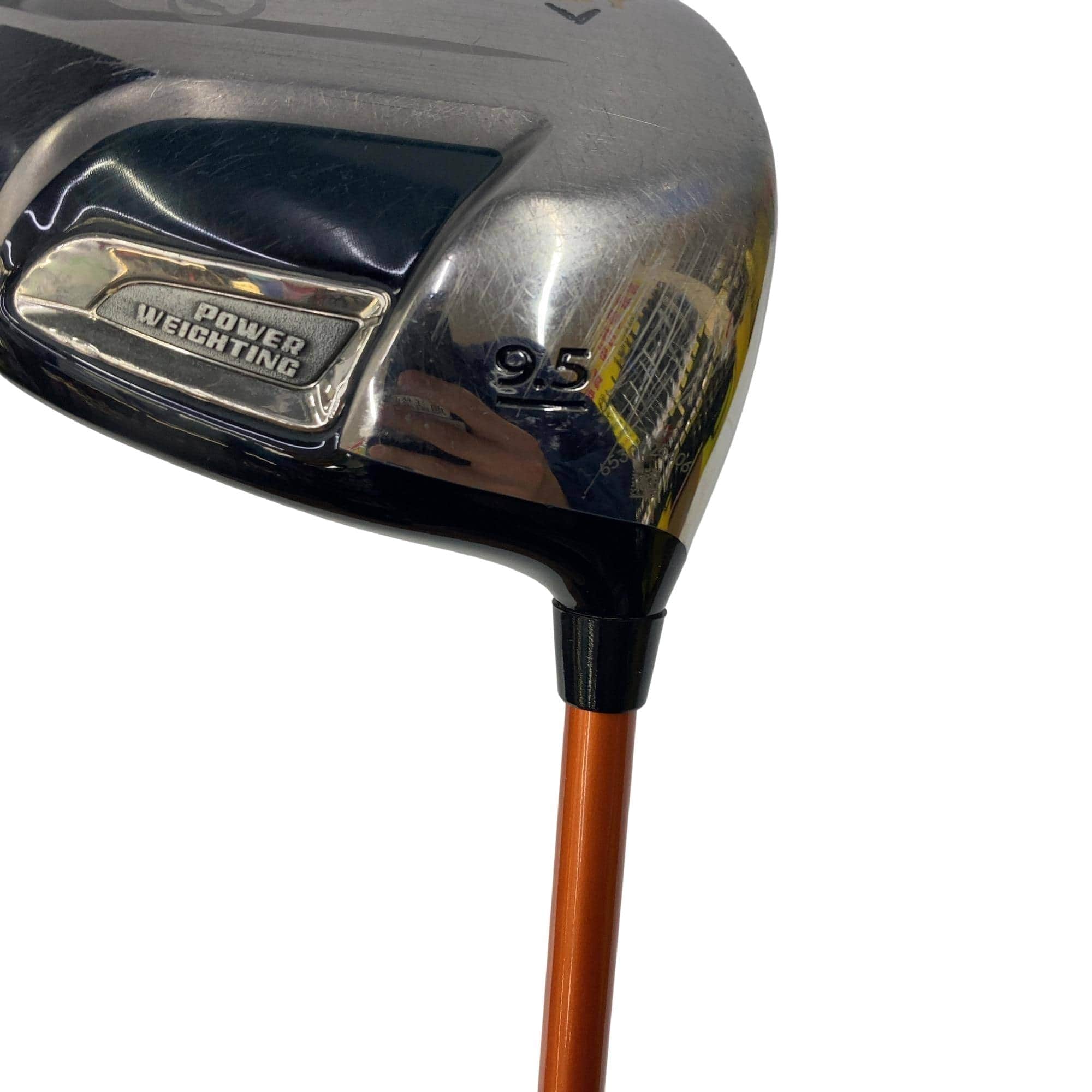 �k�d�f�`�b�x�@�@�X�D�T°