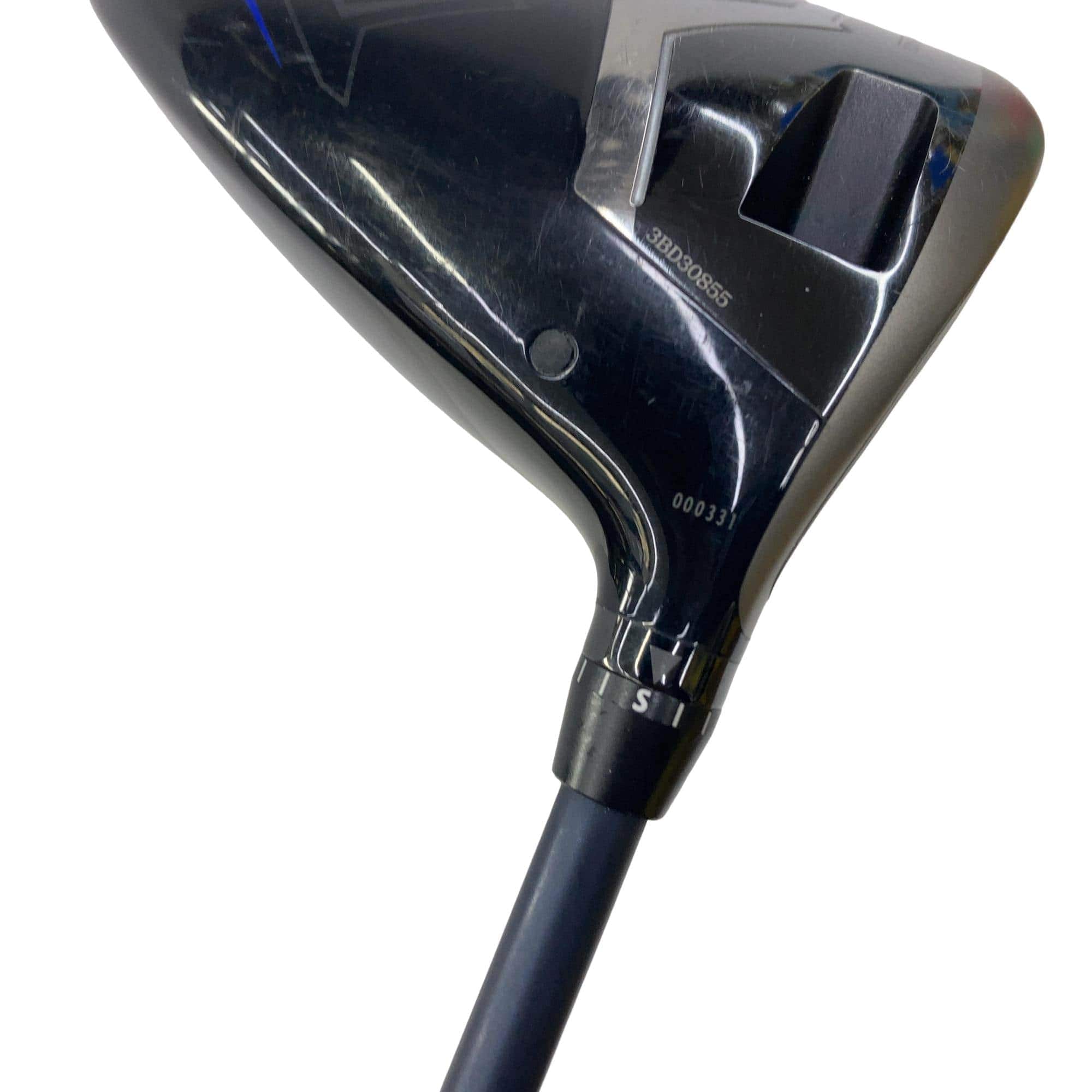 �`�w�d�k�@�f�e�@�P�O�D�T°