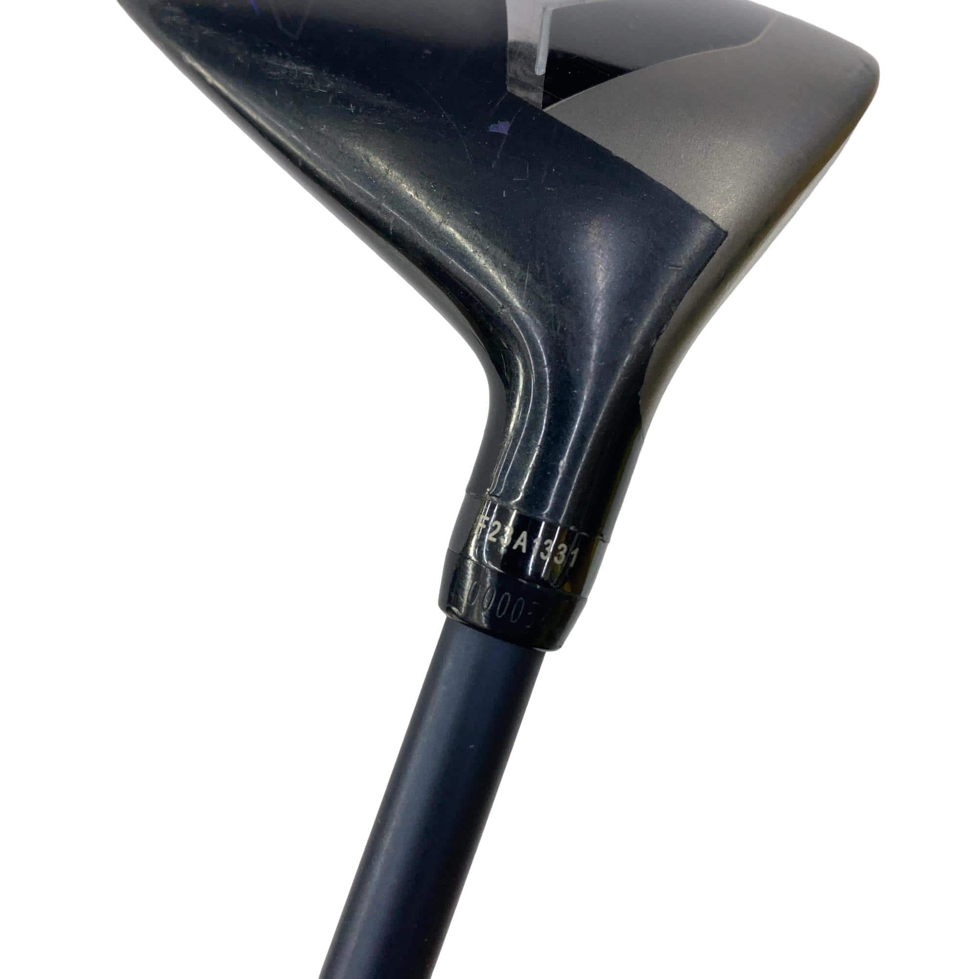 �`�w�d�k�@�f�e�@�T�v