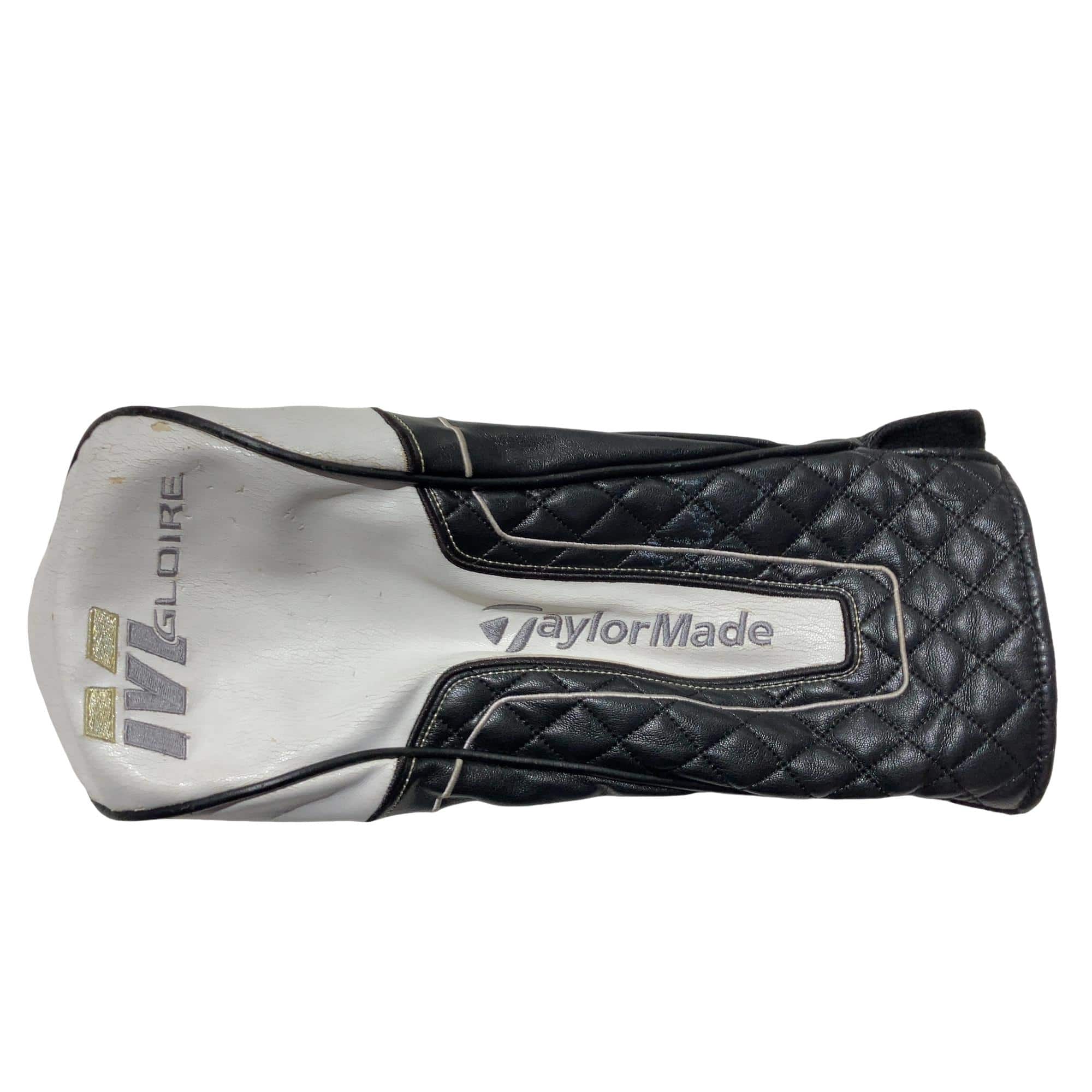 �l�@�f�k�n�h�q�d�@�P�O�D�T°