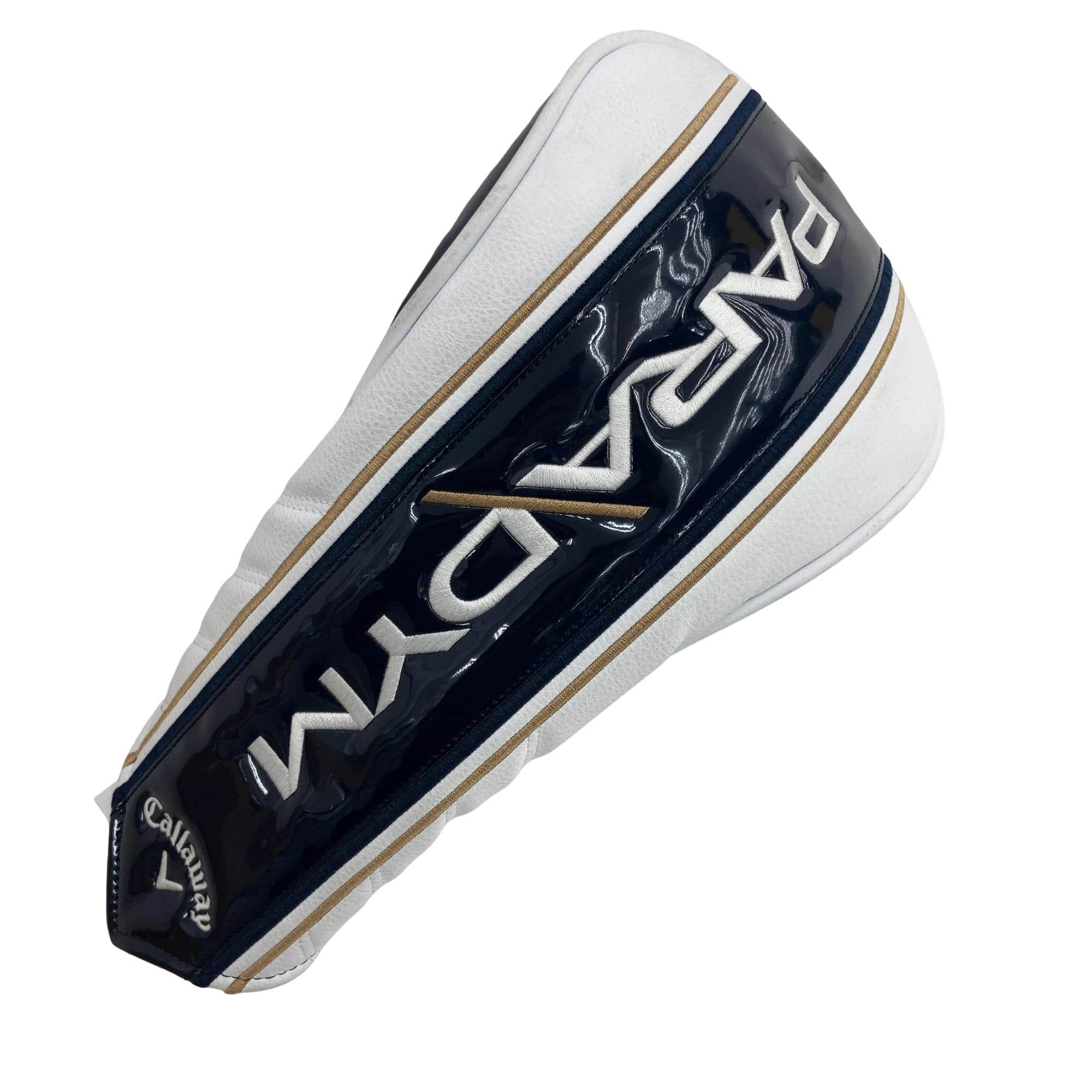 �o�`�q�`�c�x�l�@�@�X°