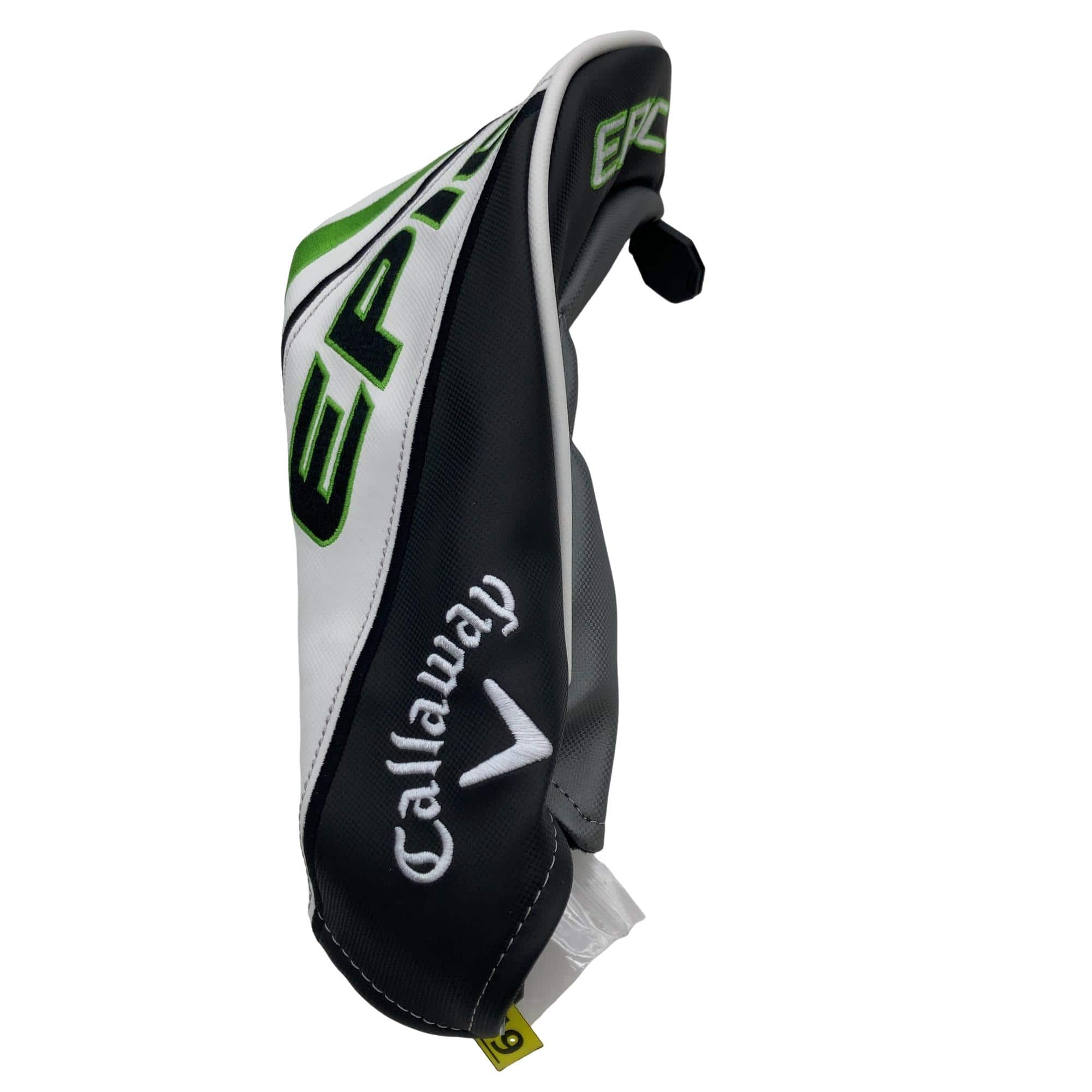 �d�o�h�b�@�l�`�w�@�@�R�v