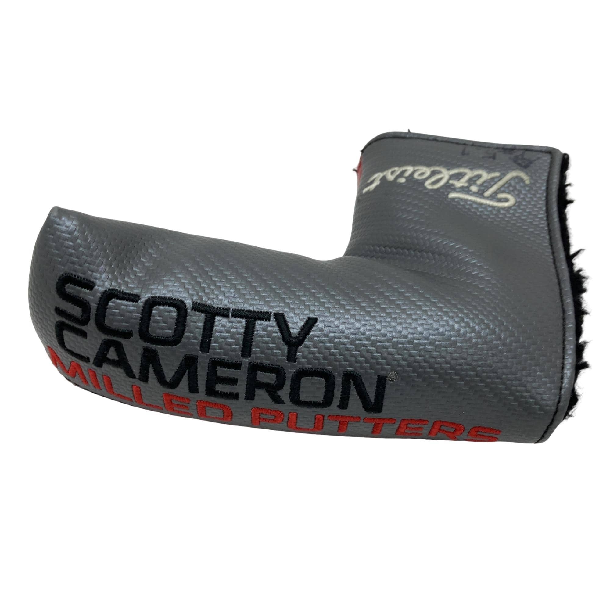 �r�b�n�s�s�x�@�b�`�l�d�q�n�m�@�������������@�m�d�v�o�n�q�s�@�Q�D�T�i�Q�O�P�U�j�@�R�R�C���`