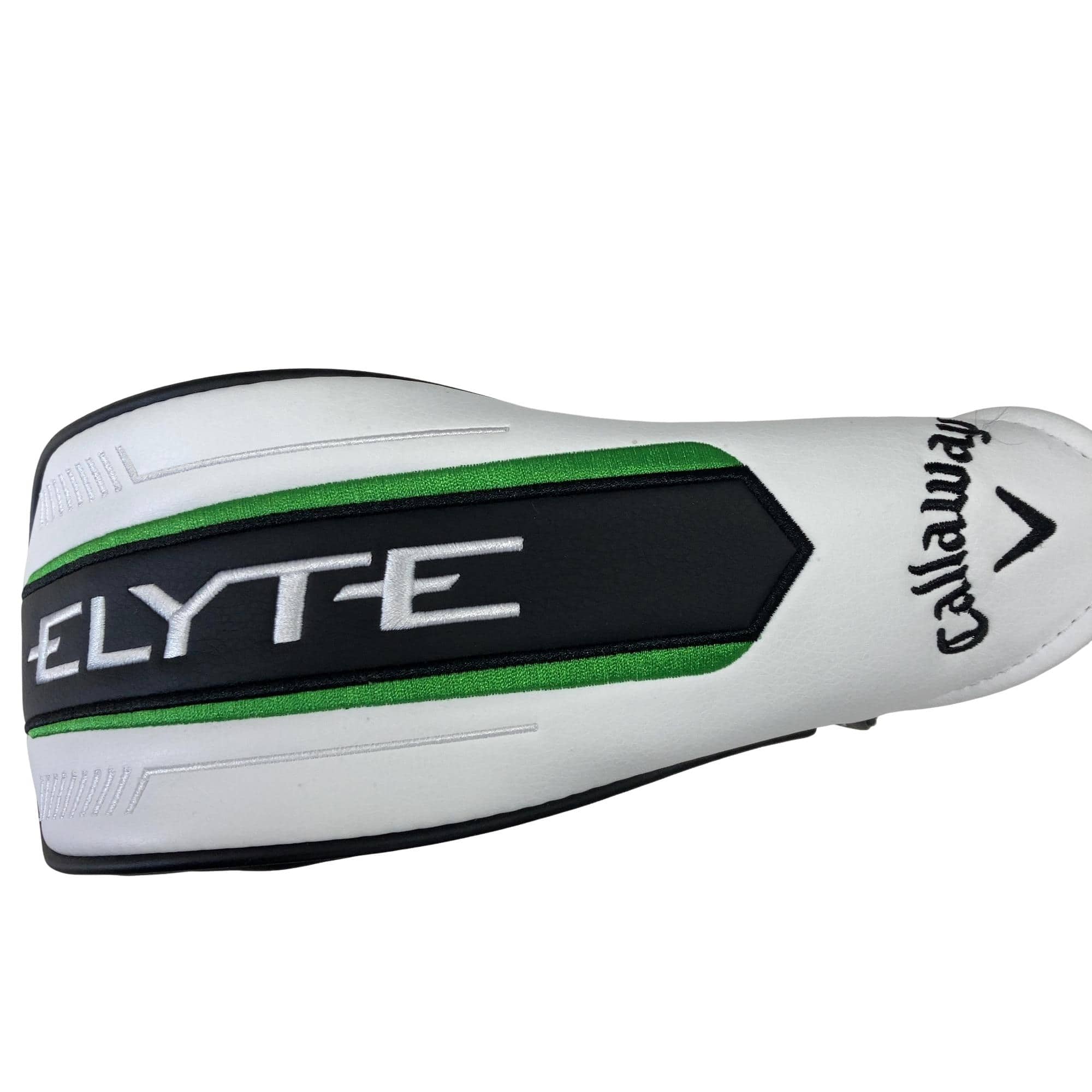 �d�k�x�s�d�@�@�R�g�k