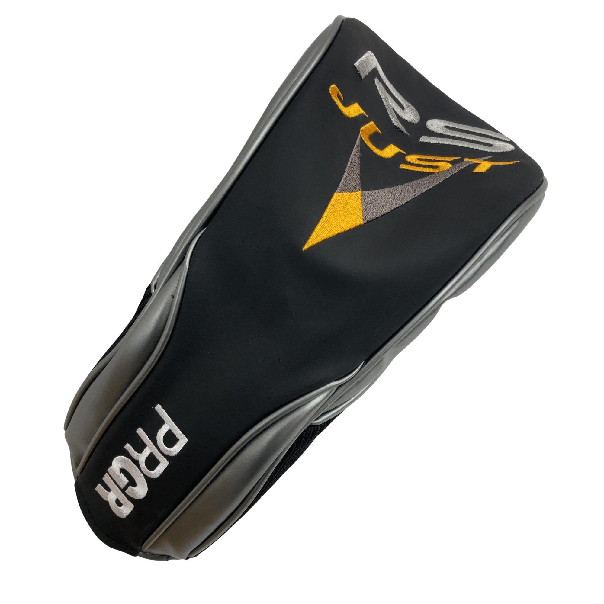 �q�r�@�i�t�r�s�i�Q�O�Q�Q�j�@�P�O�D�T°