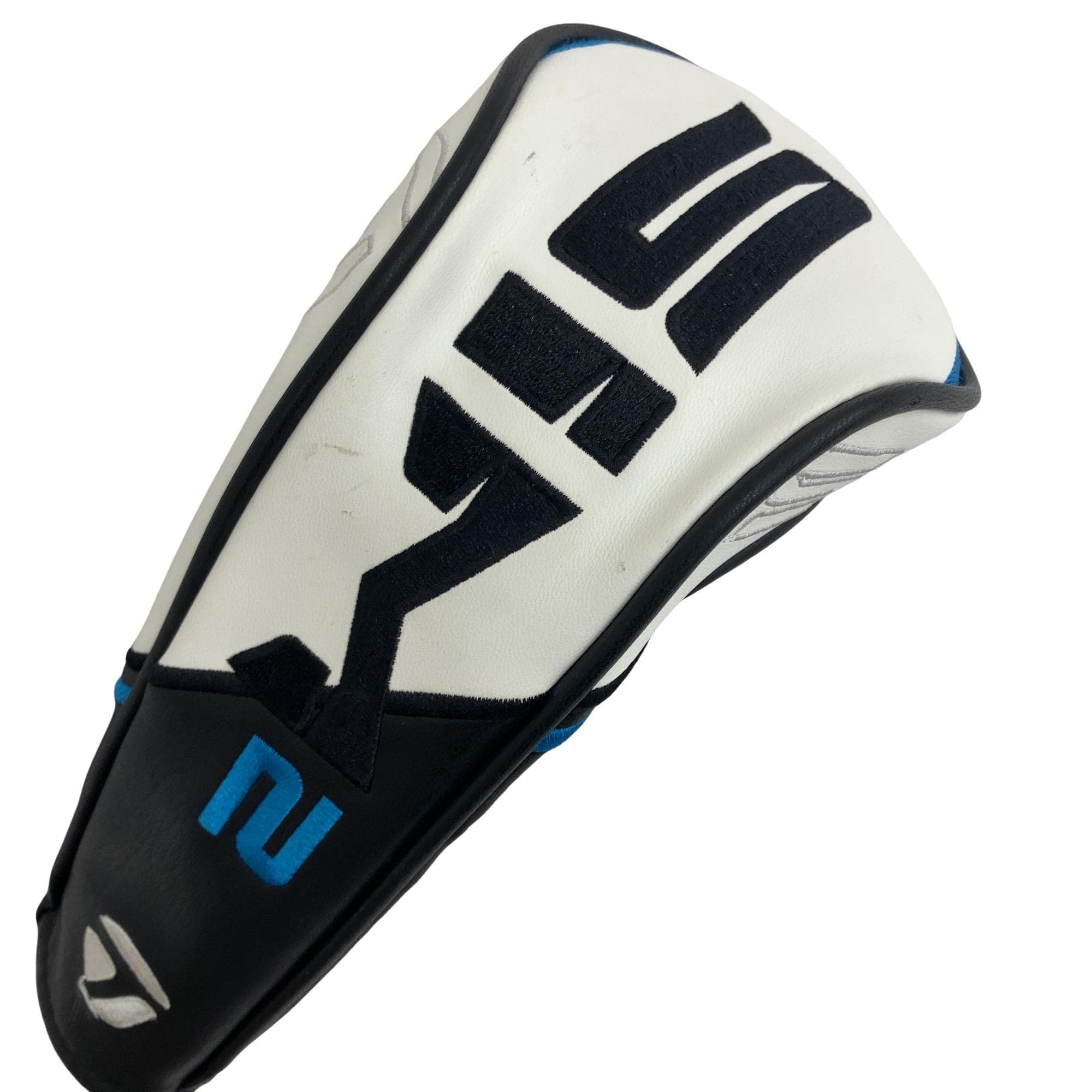 �r�h�l�Q�@�T�v