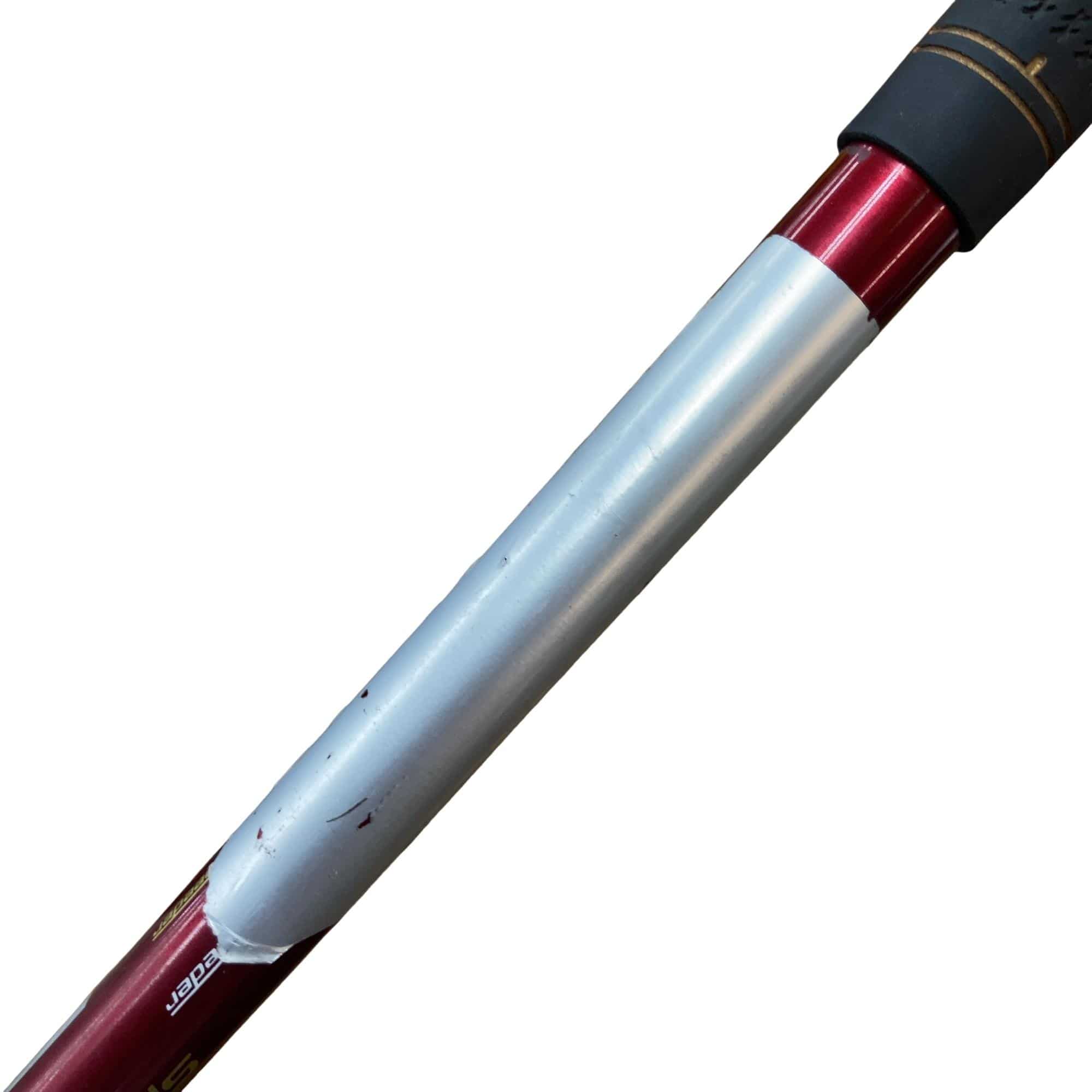 �u�n�k�s���n�@�m�h�m�i�`�@�e�f�@�W�Q�X�s���i�u���b�N�j�@�P�O°