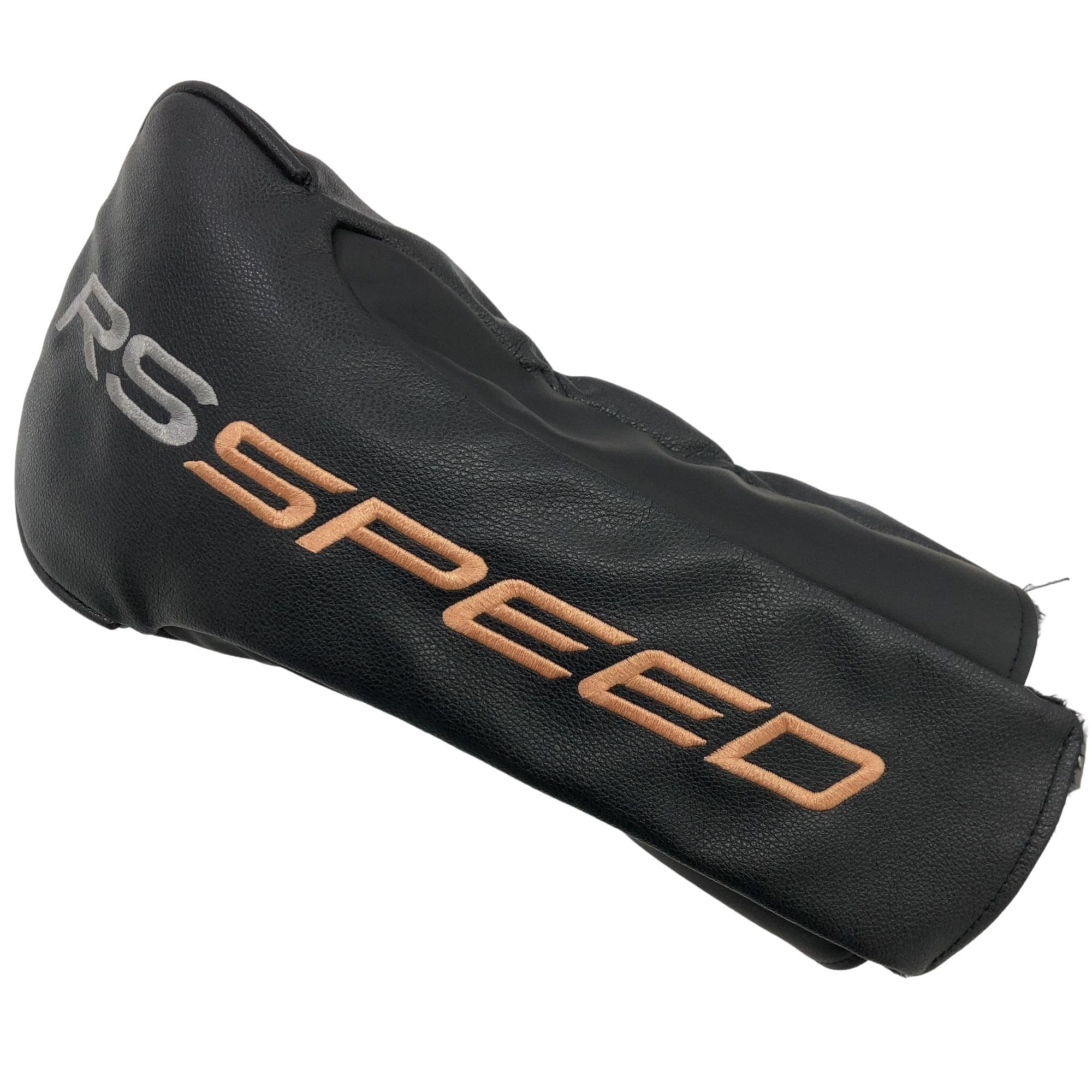 �q�r�@�r�o�d�d�c�i�Q�O�Q�T�j�@�P�O�D�T°