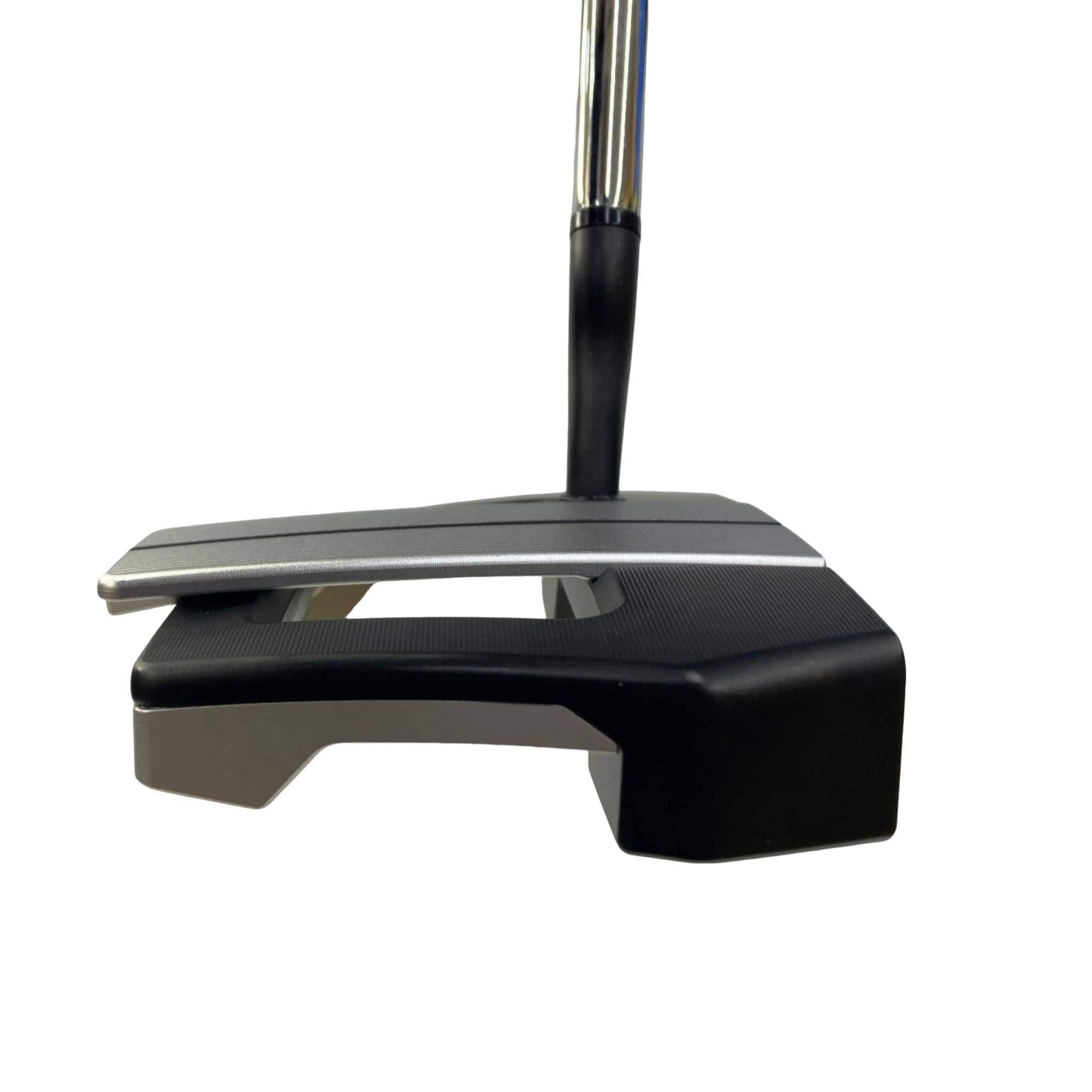 �o�w�f�@�`�k�k�`�m