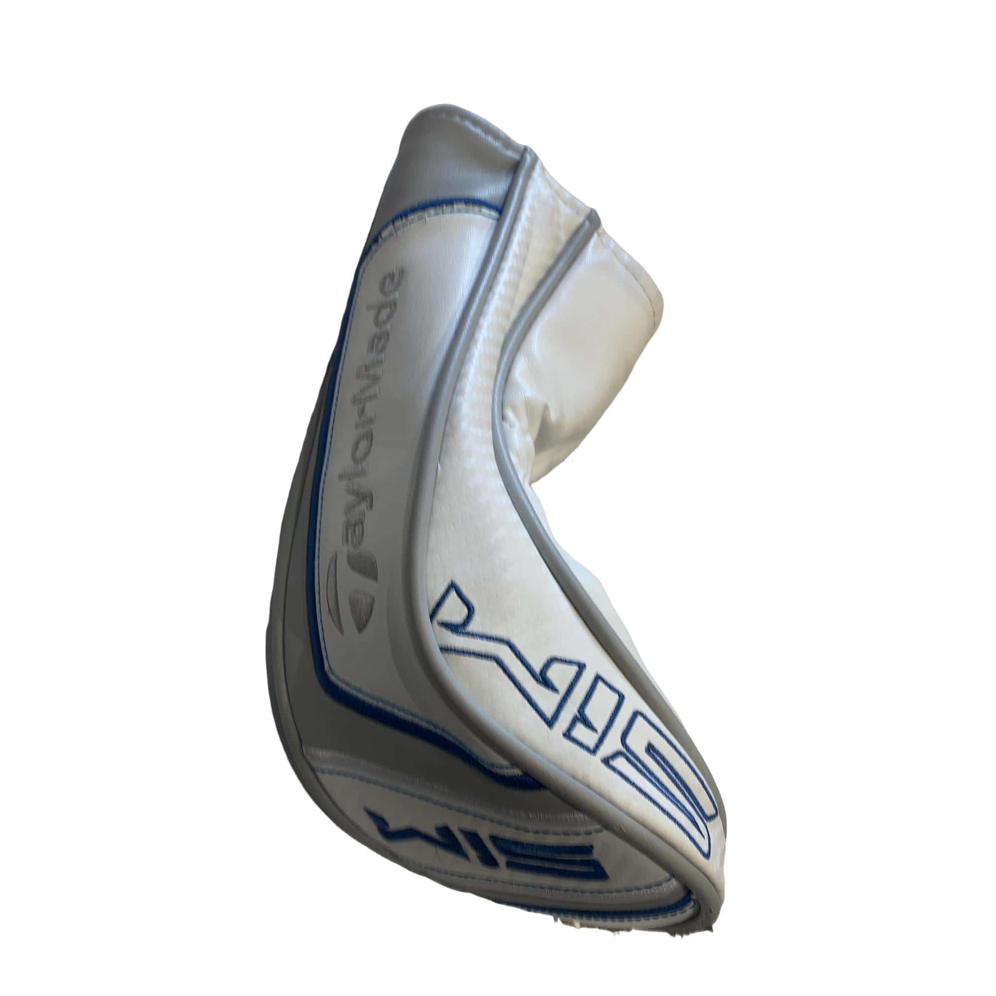 �r�h�l�@�l�`�w�@�V�v�@���f�B�[�X