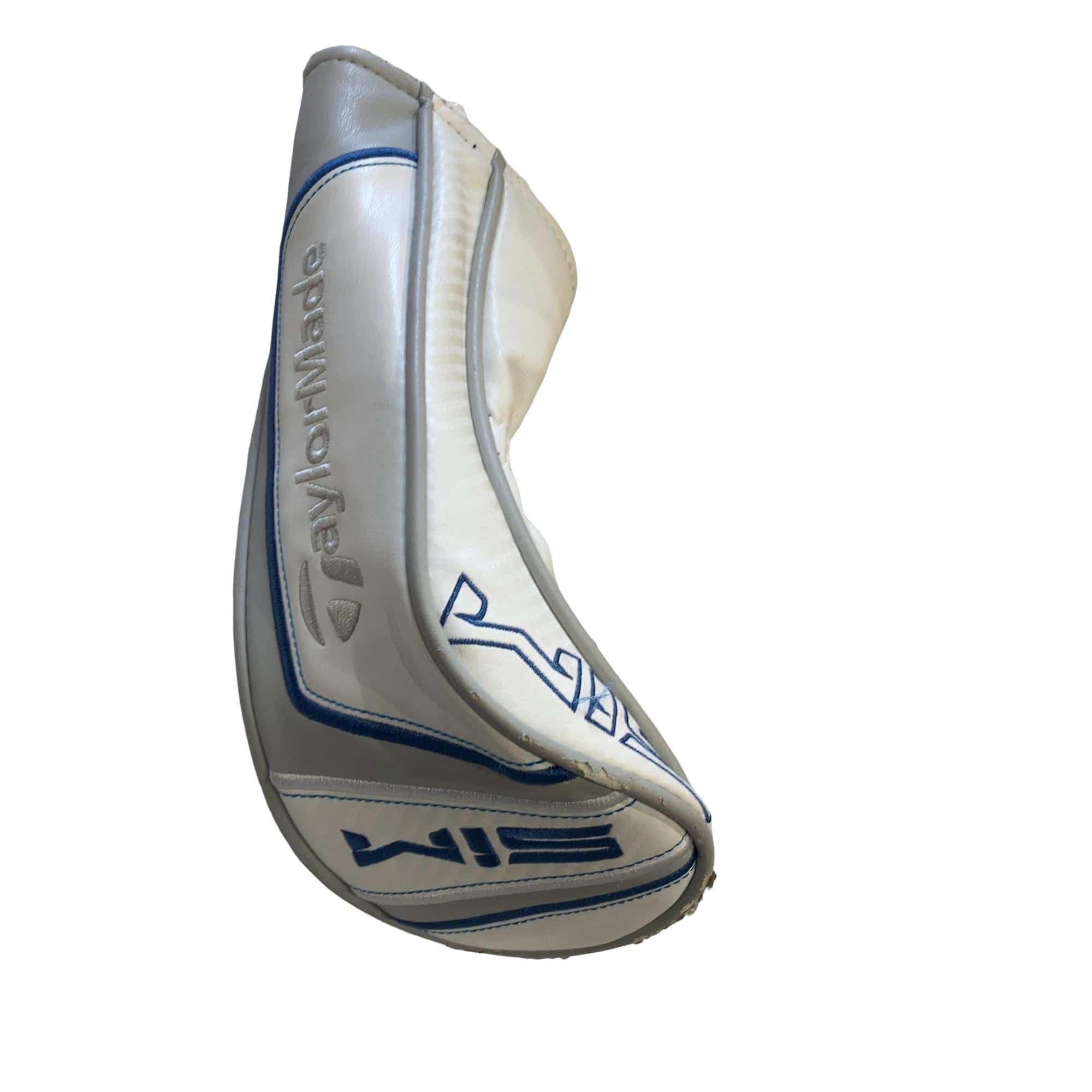 �r�h�l�@�l�`�w�@�T�v�@���f�B�[�X