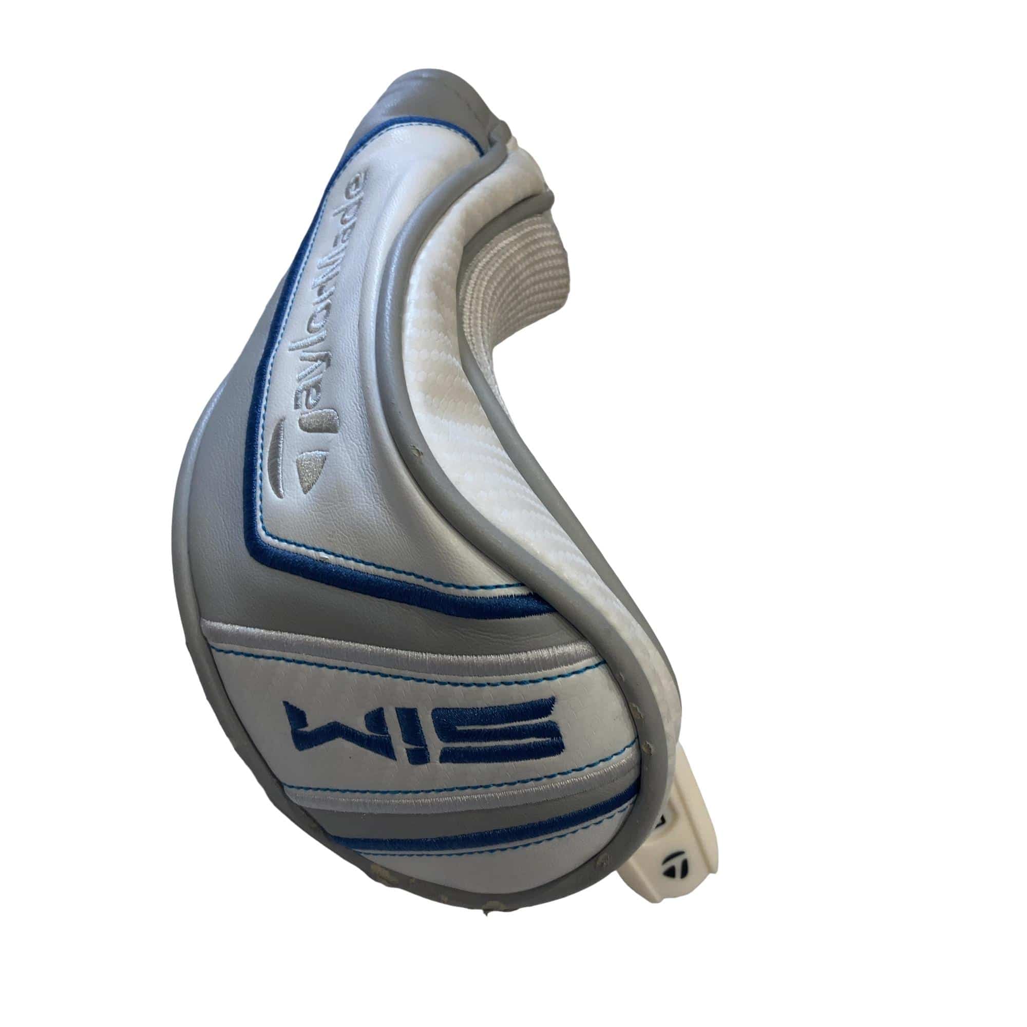 �r�h�l�@�l�`�w�@�t�T�@���f�B�[�X