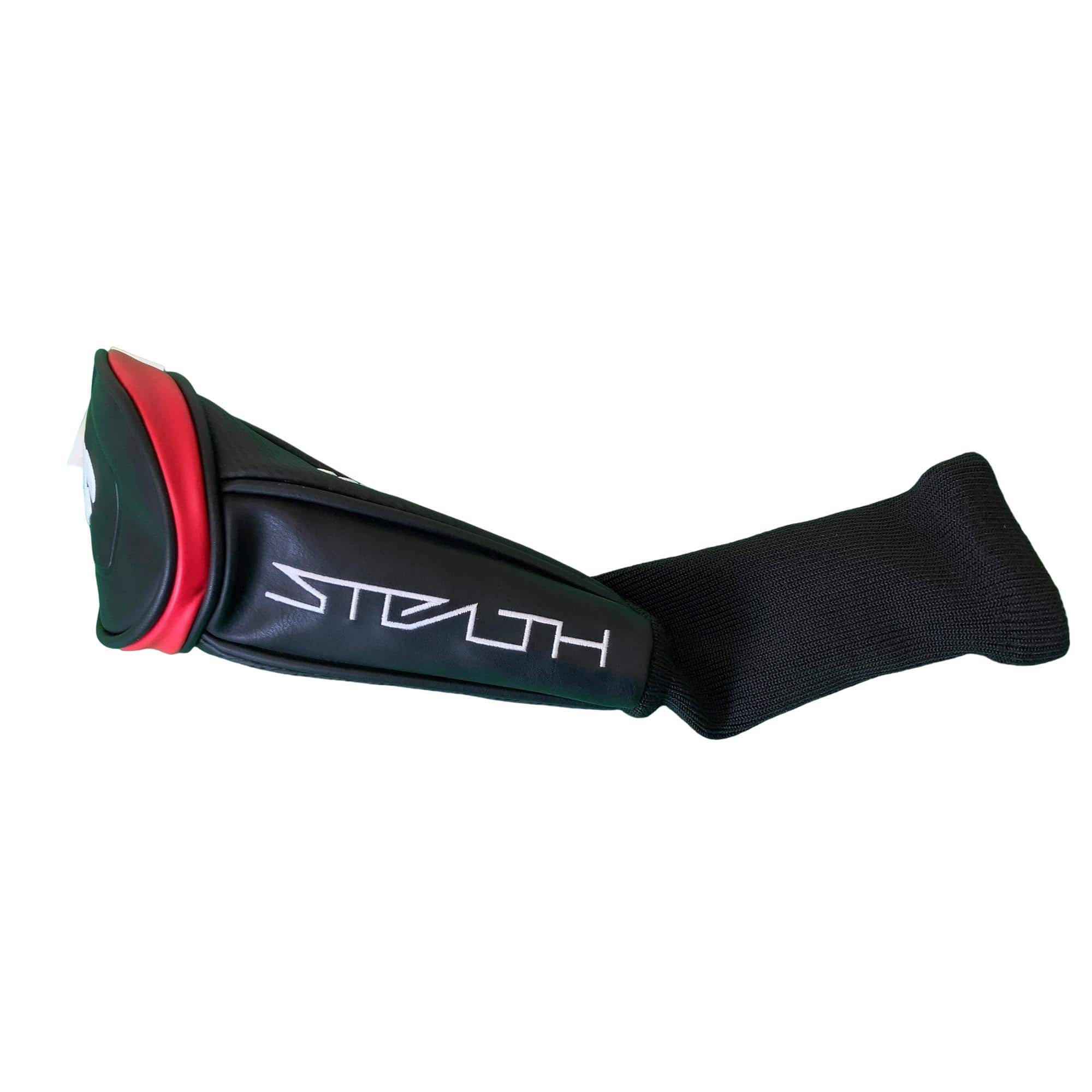 �r�s�d�`�k�s�g�@�o�k�t�r�{�@�t�R